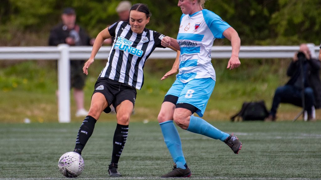 rhiannon-gray-alnwick-town-ladies