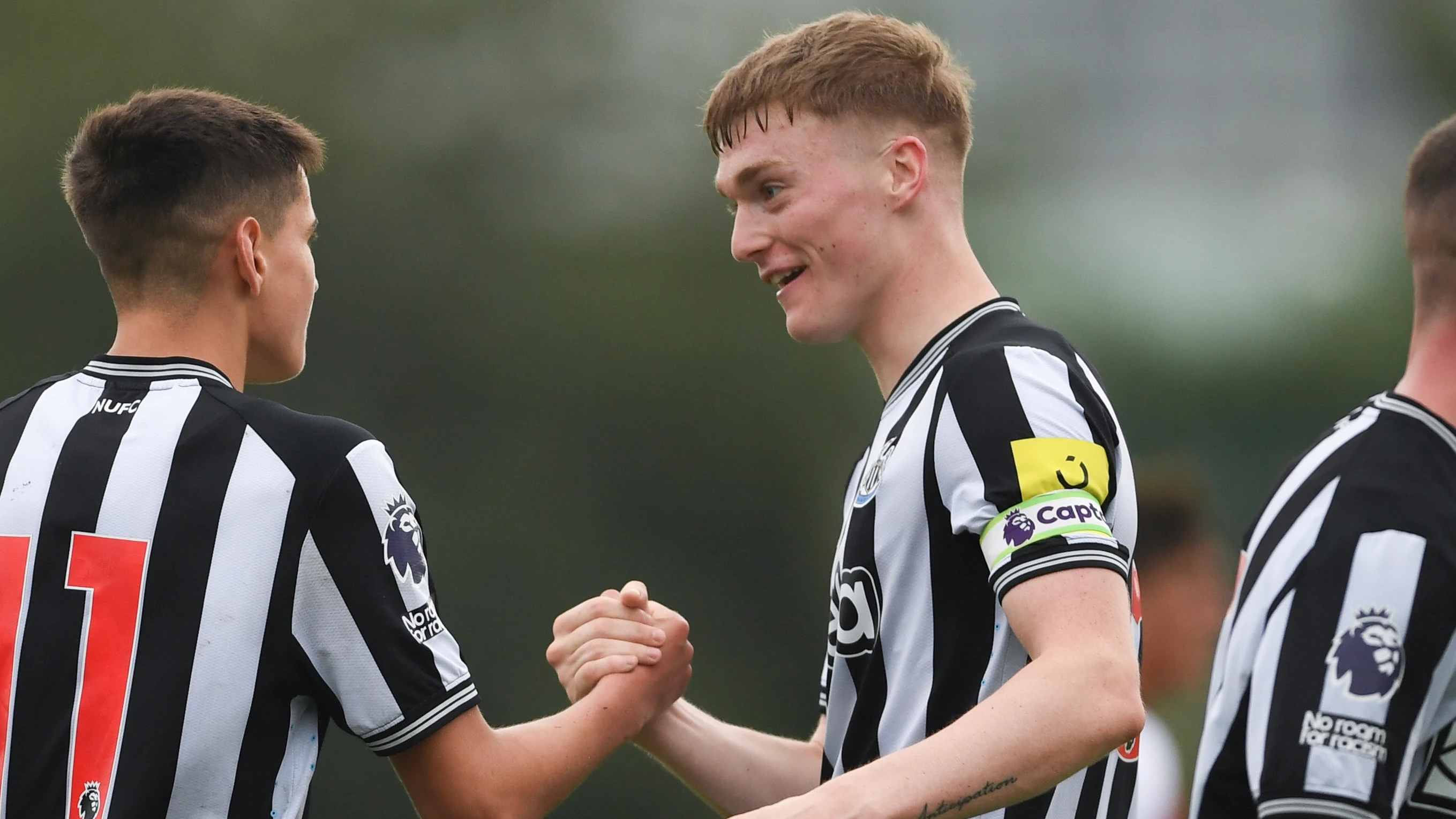 cathal-heffernan-lpool