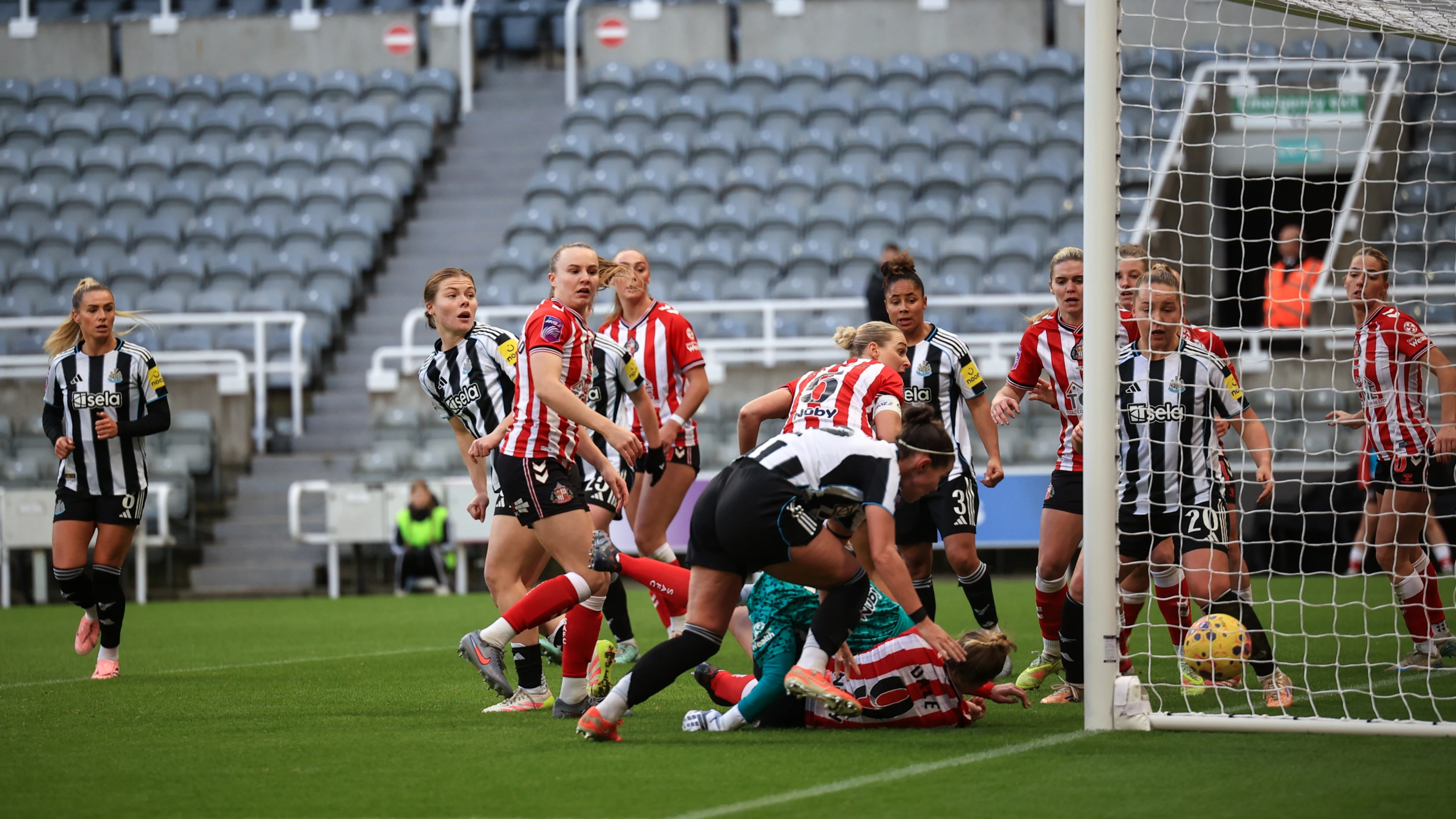 MM6 8372-2822193 Image