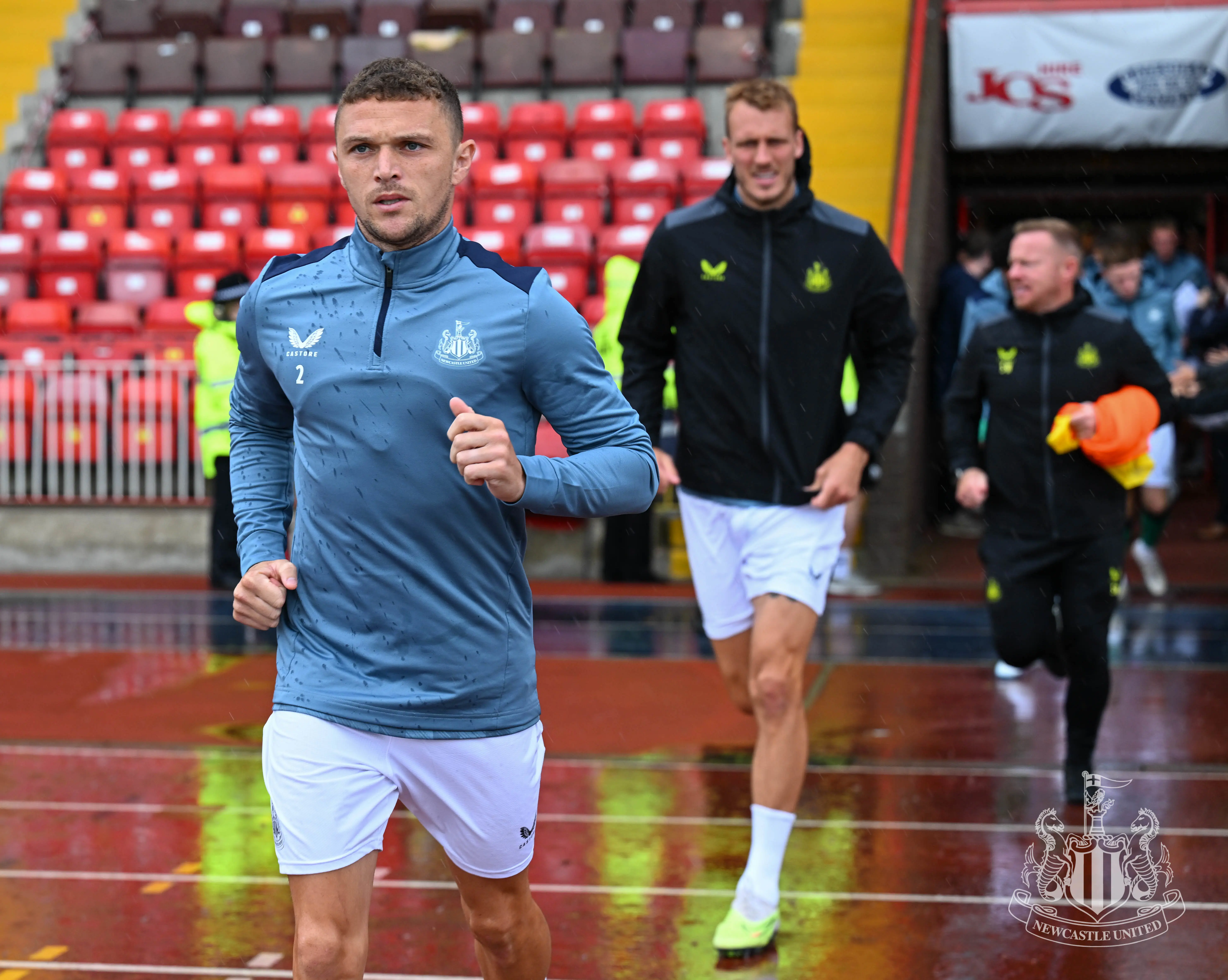 gateshead009