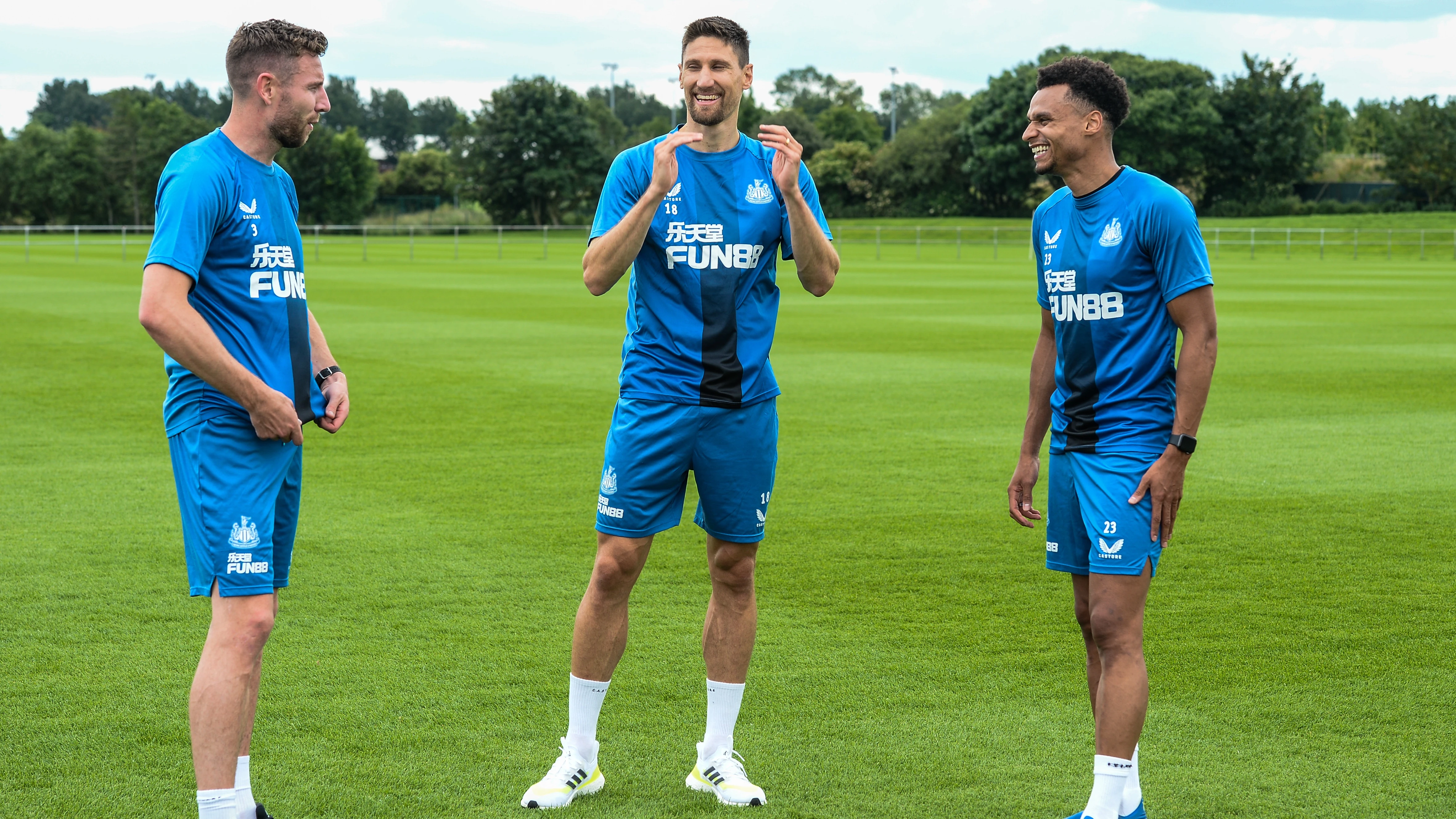 paul-dummett-federico-fernandez-jacob-murphy