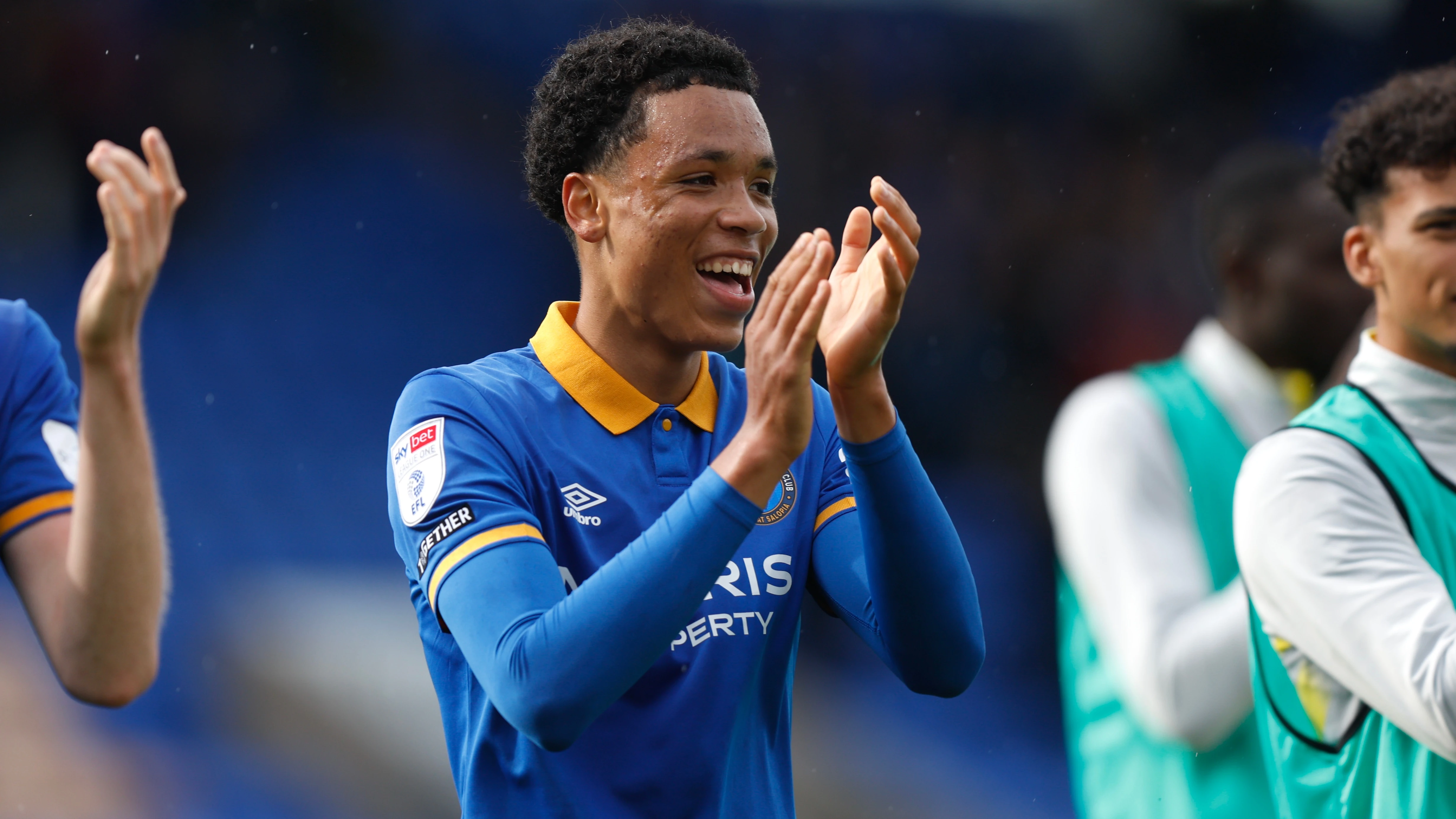 travis-hernes-shrewsbury