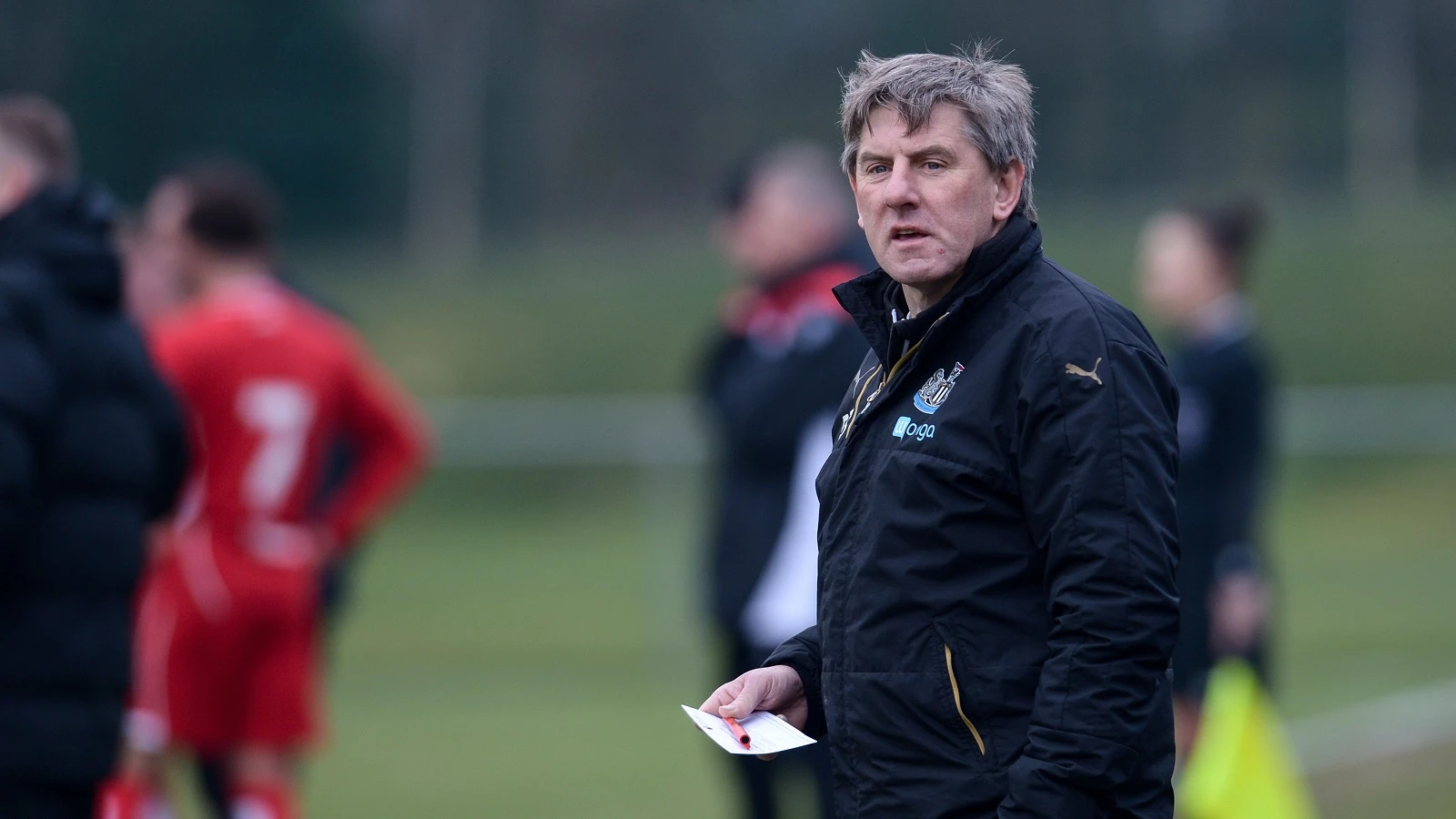 20170216-peter-beardsley