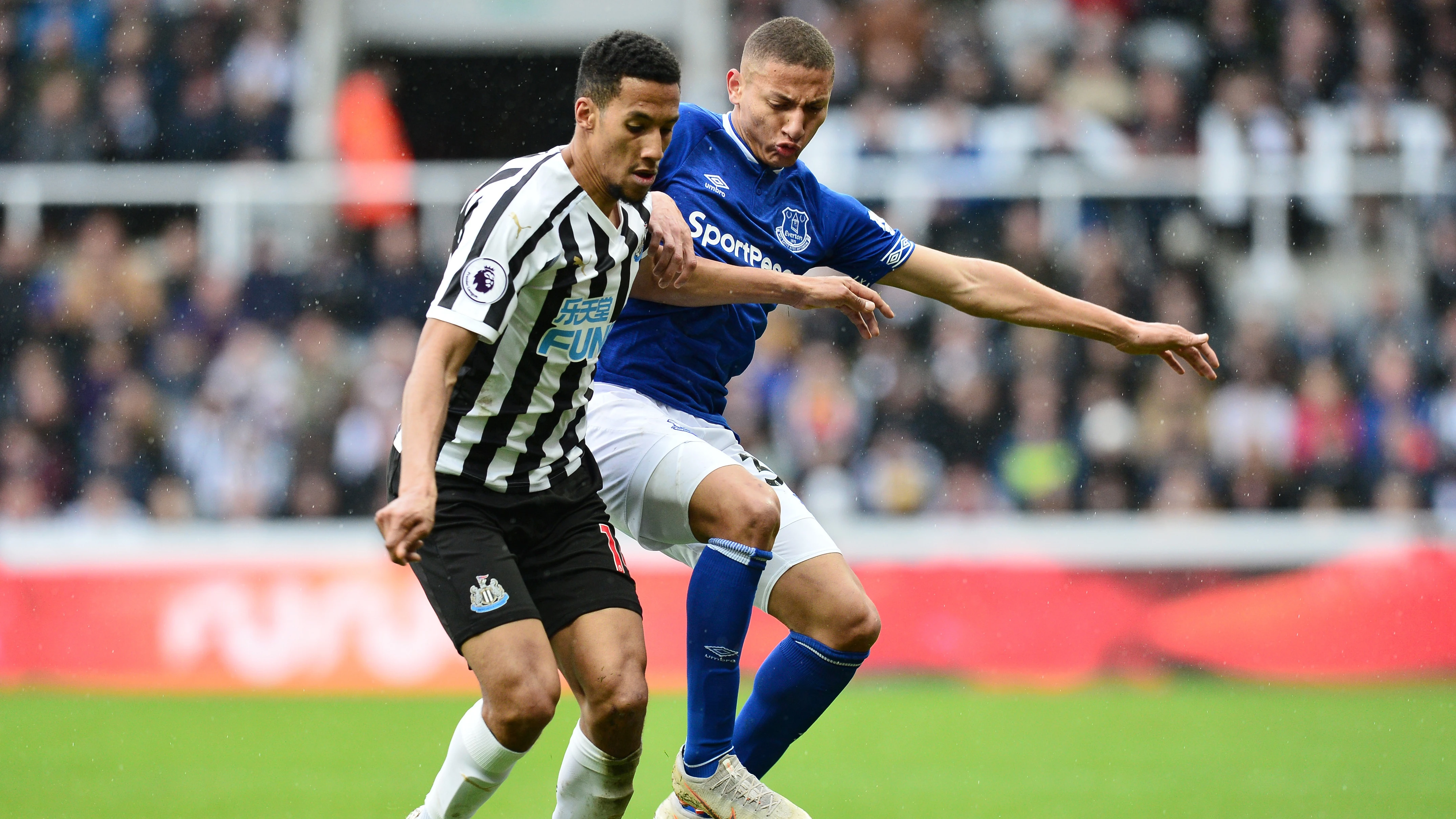 isaac-hayden-everton-richarlison