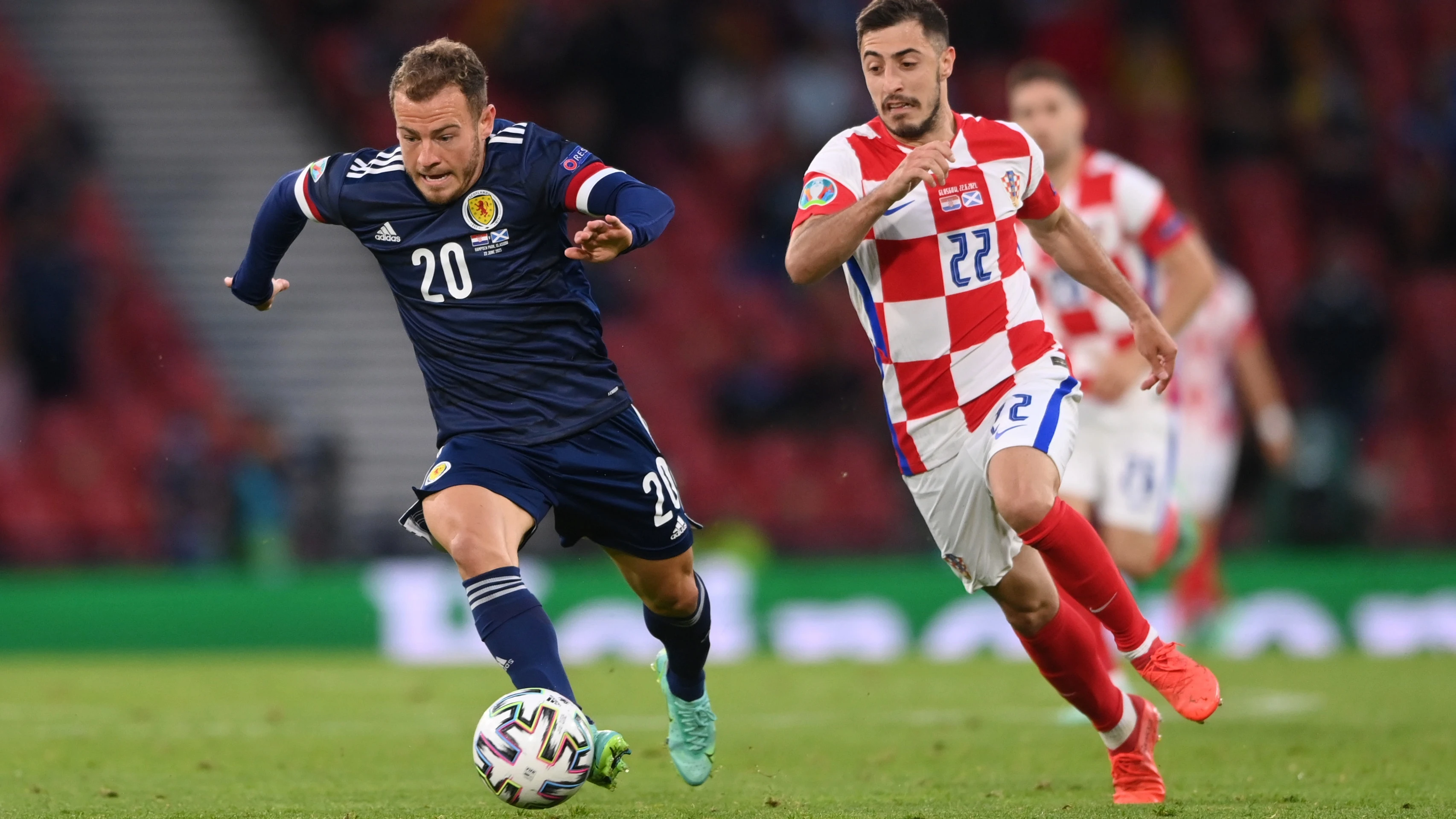 ryan-fraser-croatia-scotland