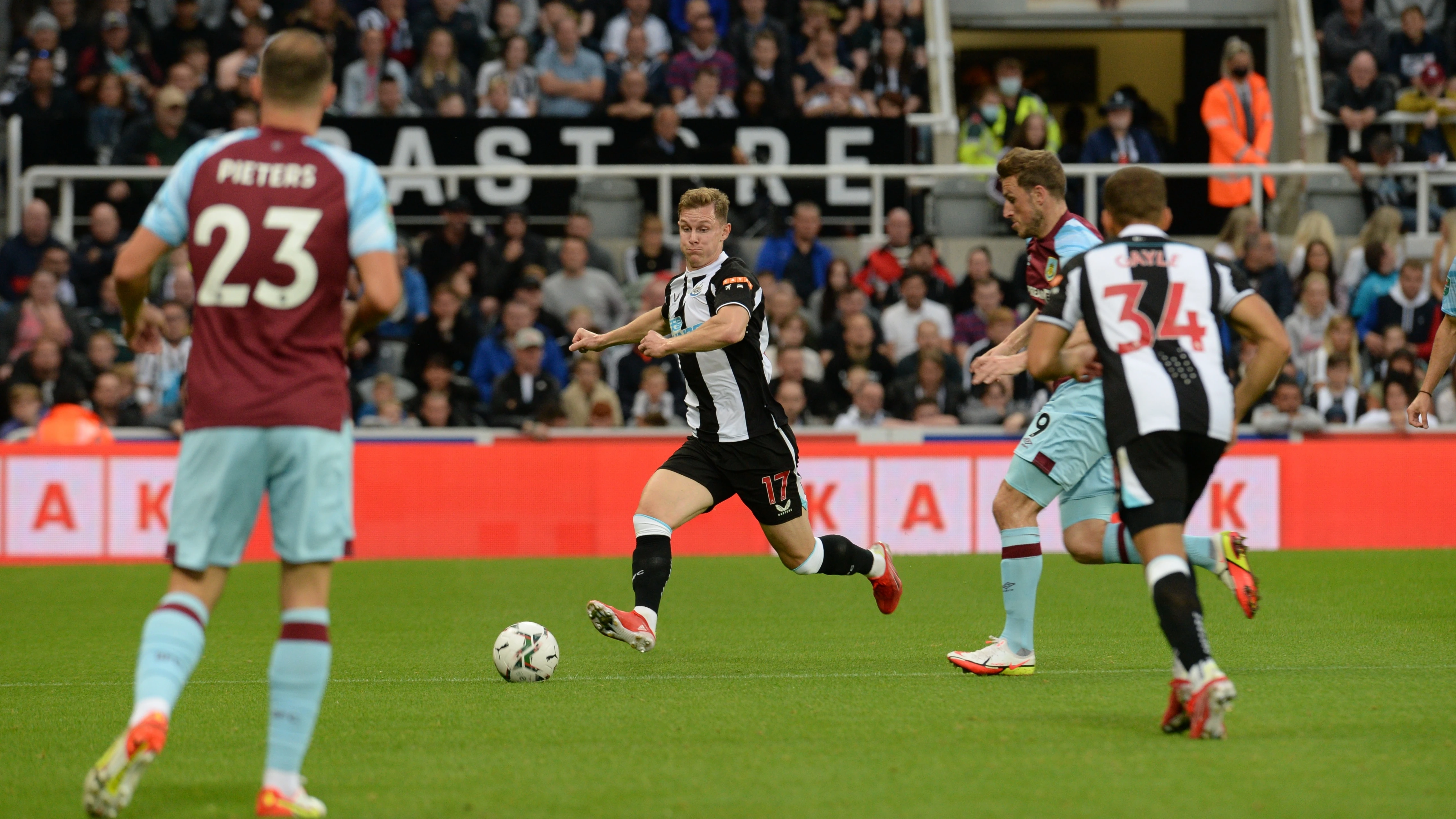 emil-krafth-tackle-burnley