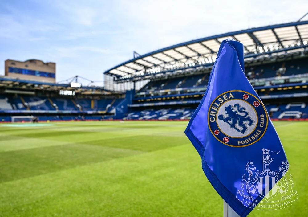 chelsea001a