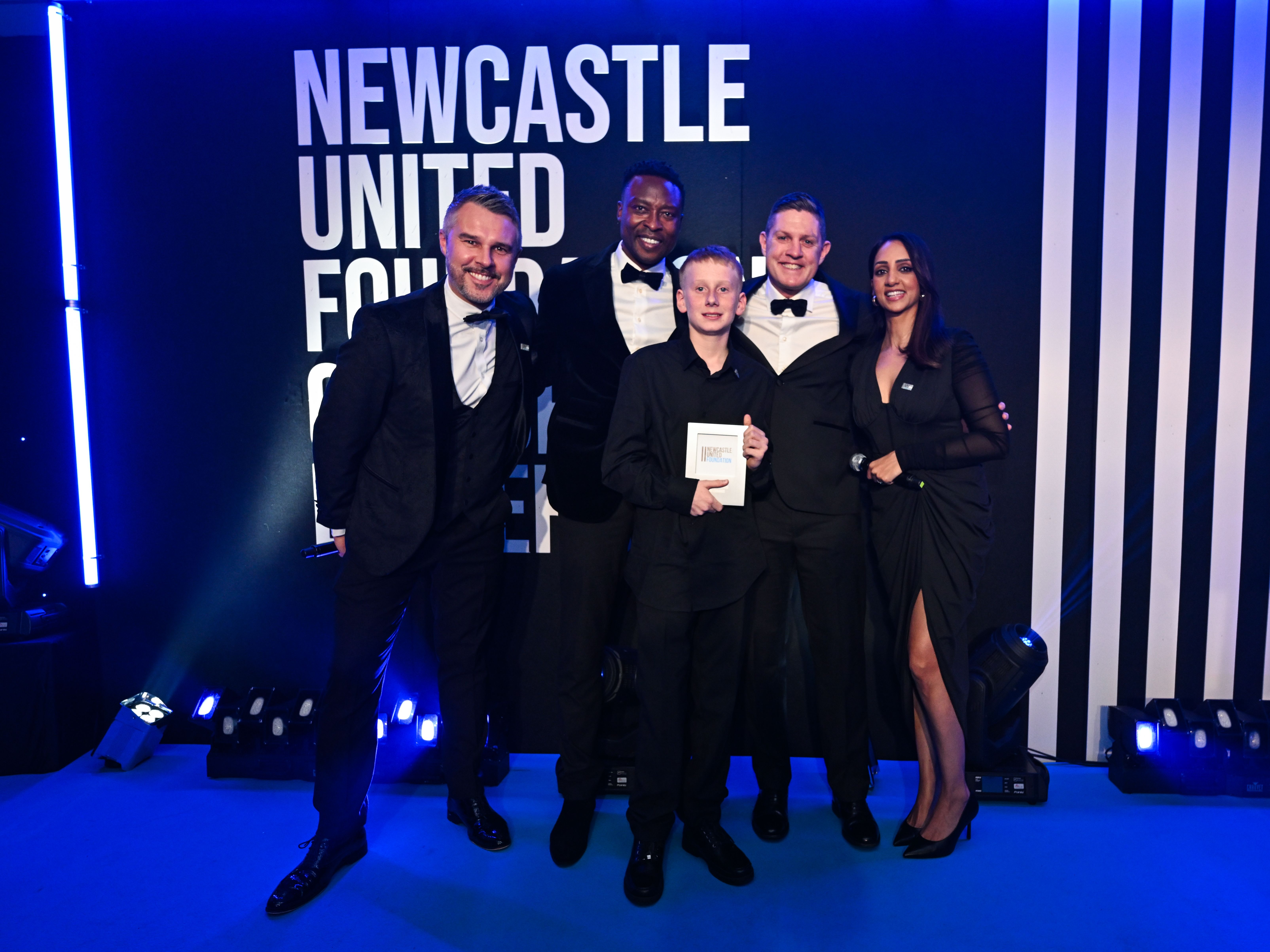 plus size corset formal dress Plus Size Corset Satin Gown by Cinderella Divine 7484C main image 1