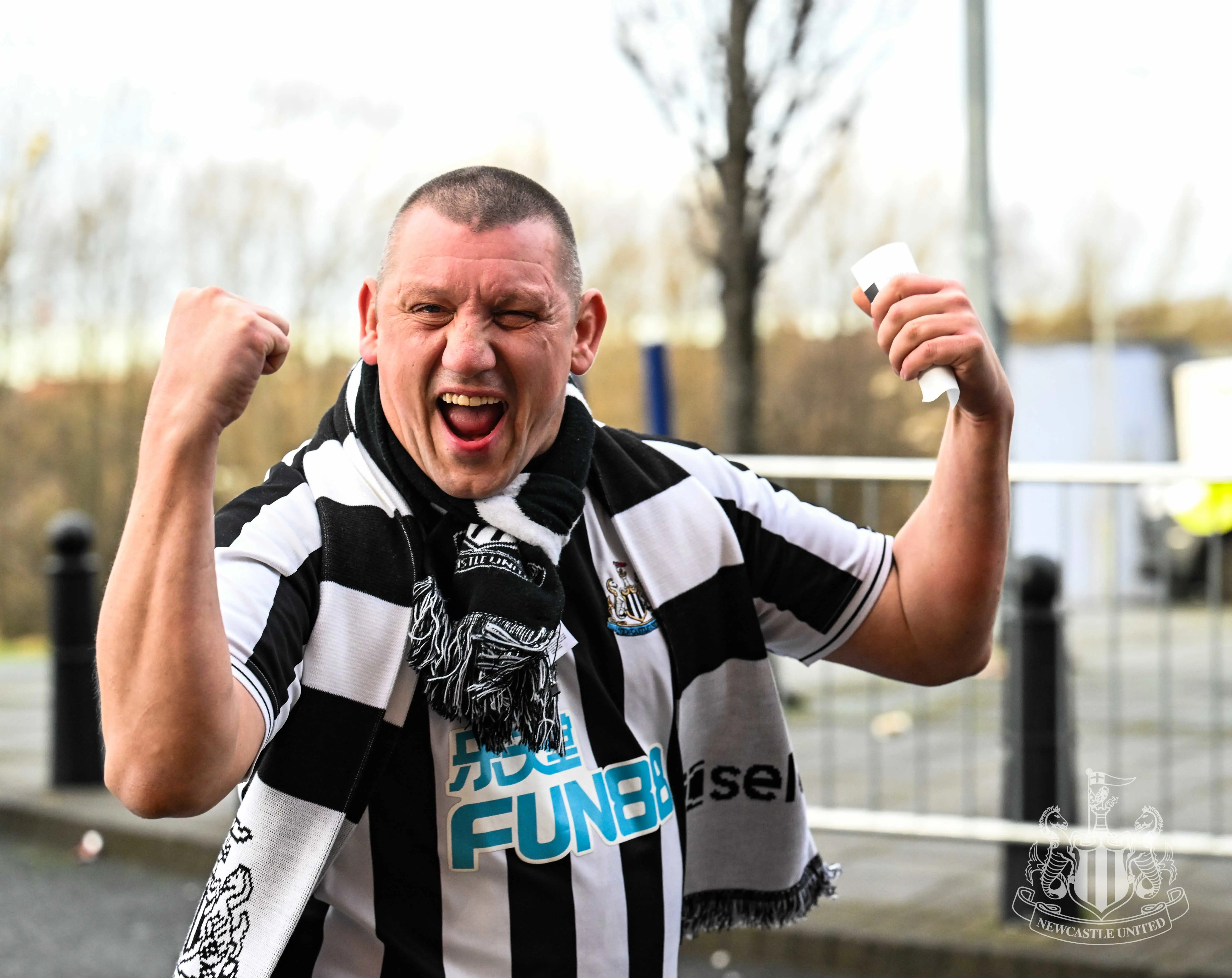 sunderland0012