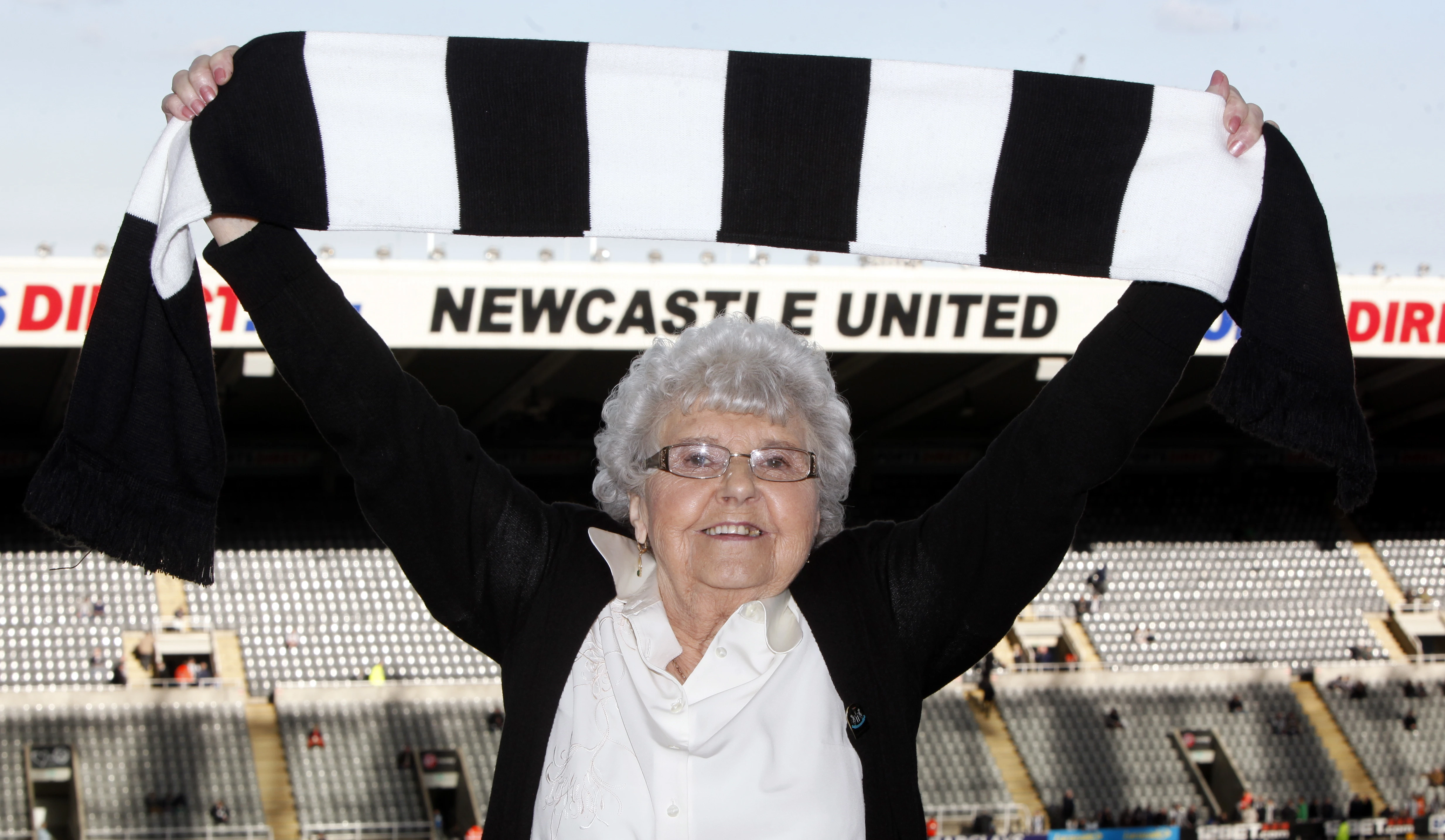 kath-at-st-james-park