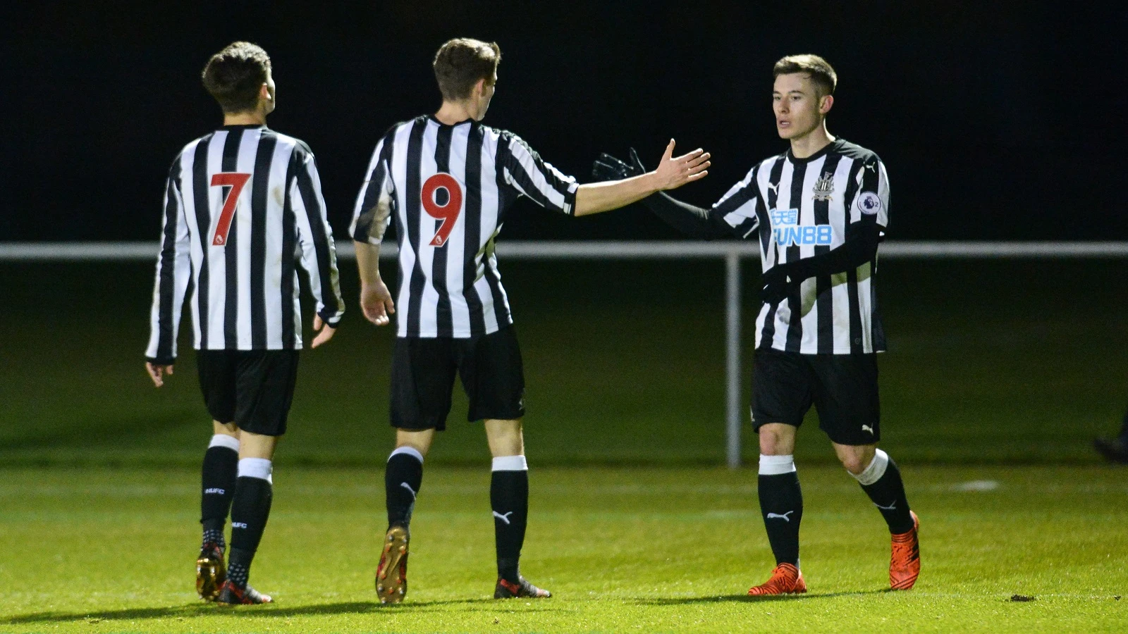 201829-under-23s-callum-roberts-celebration