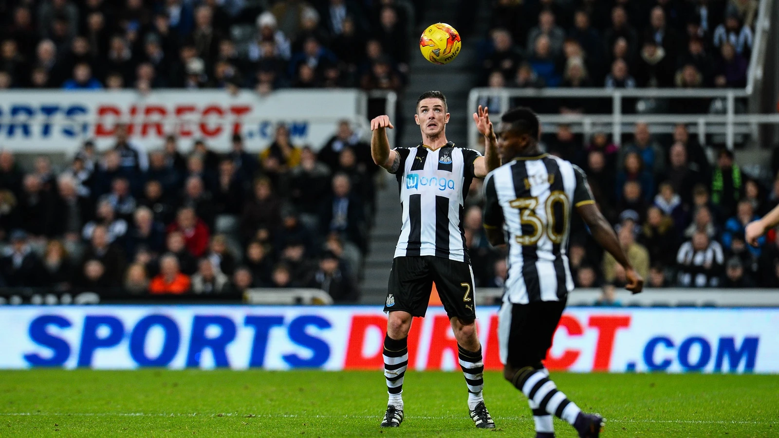 20161230-ciaran-clark