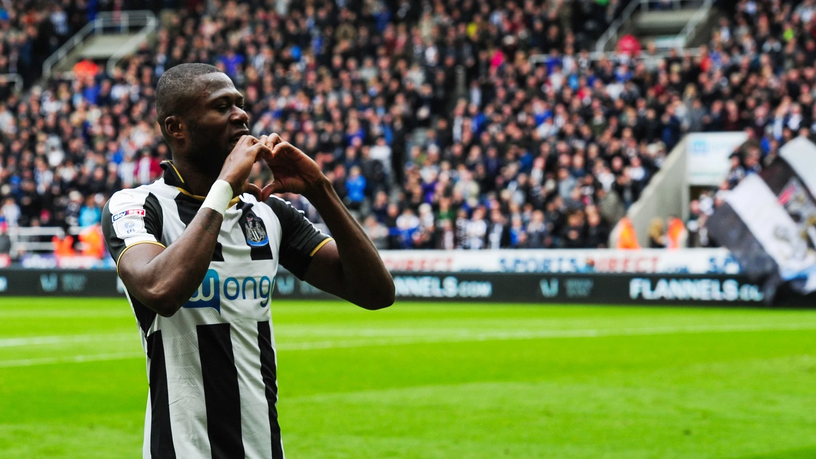 20170507-chancel-mbemba