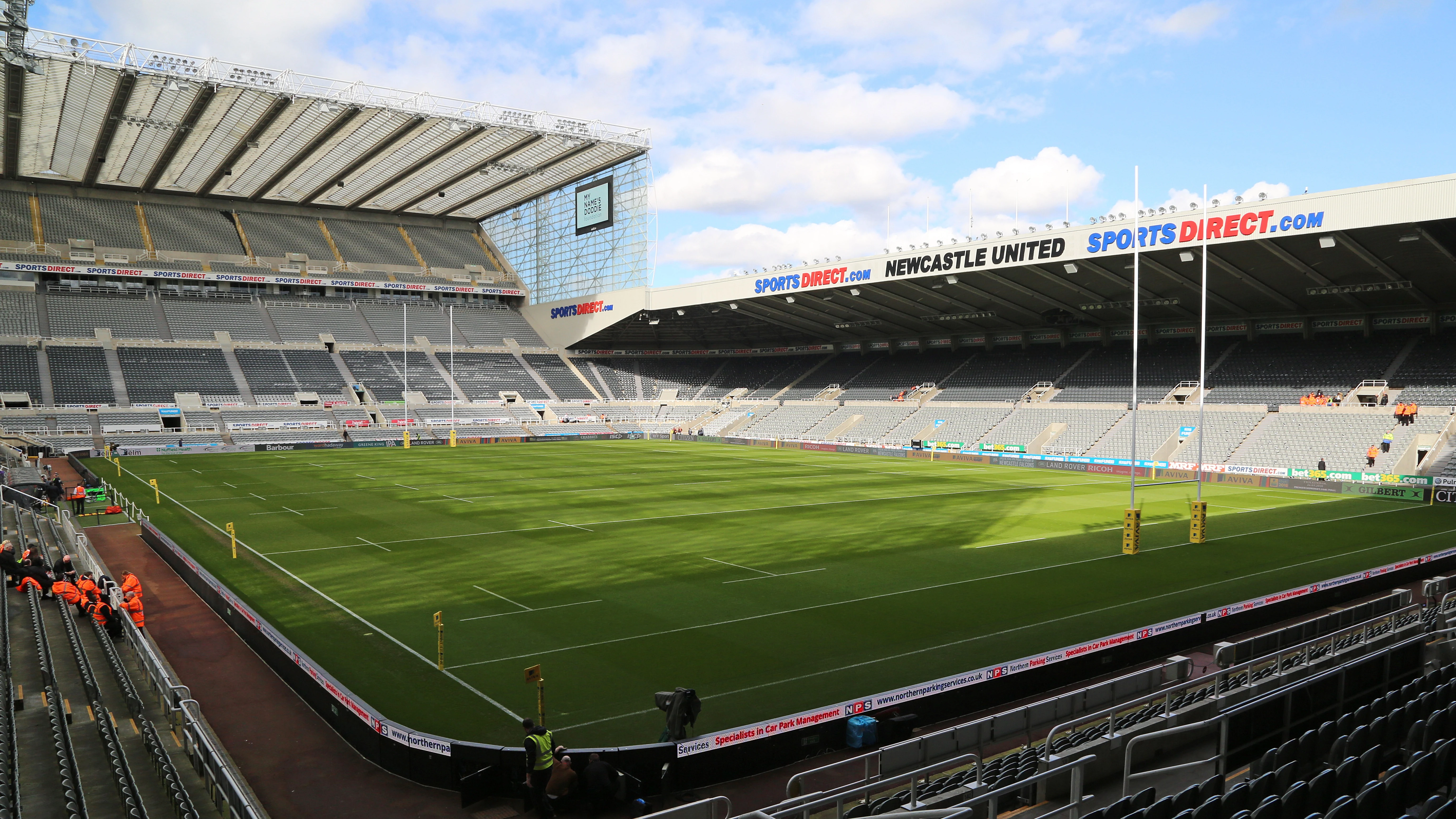 20180503-st-james-park-set-for-rugby