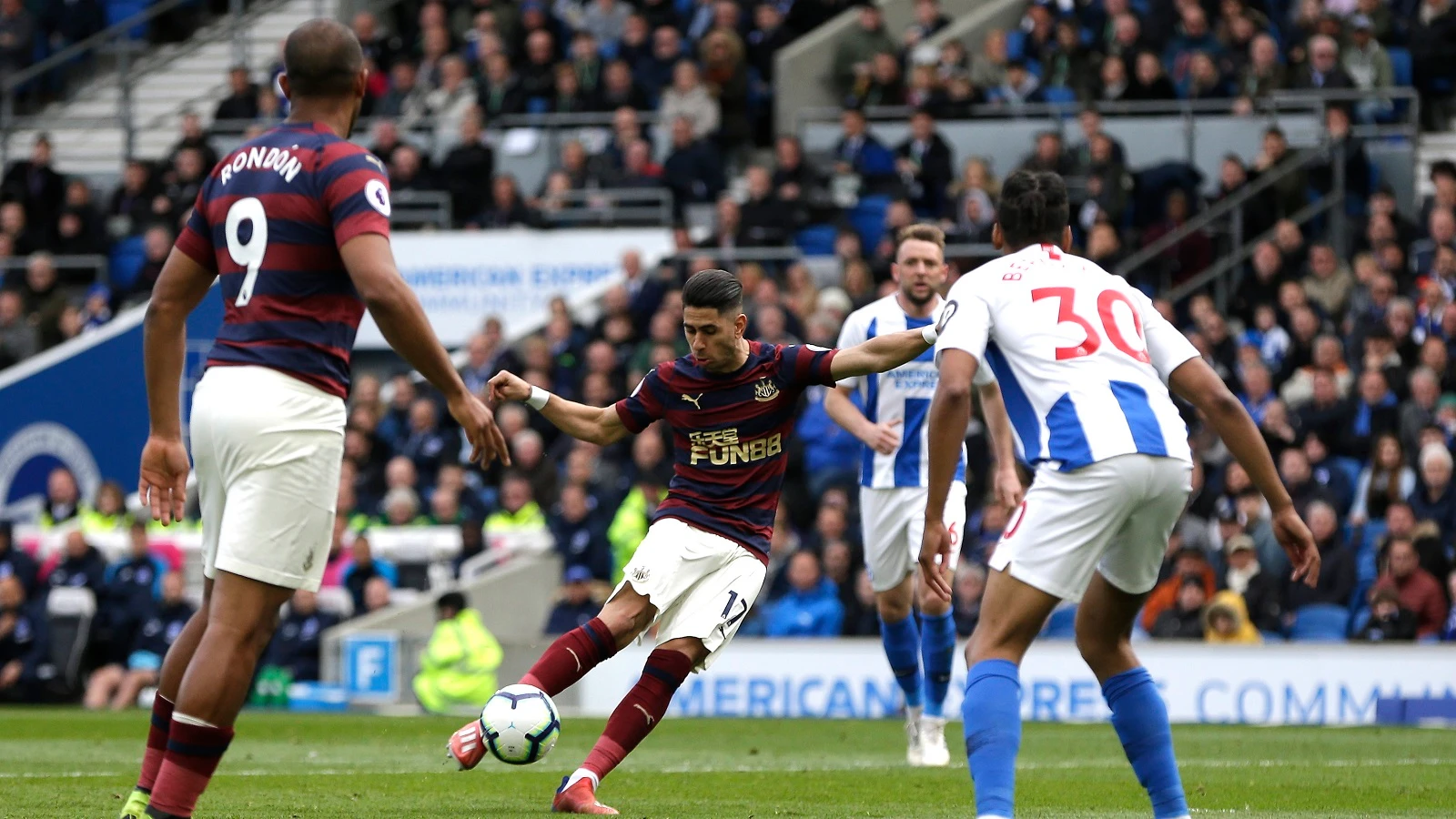 20190427-ayoze-perez