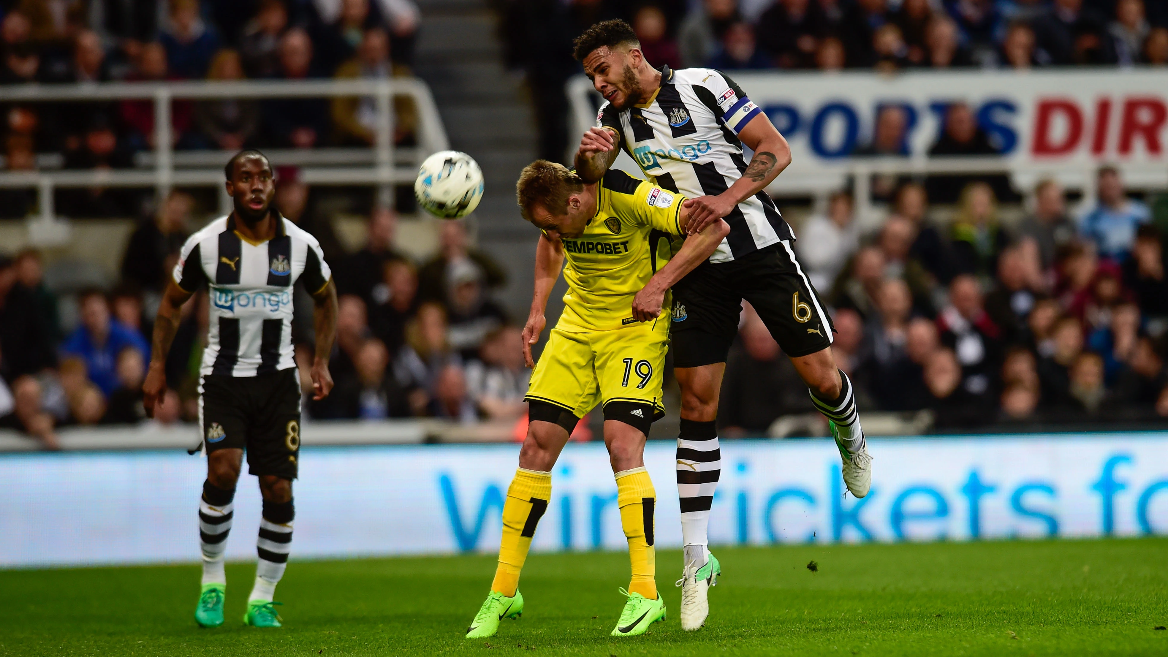 jamaal-lascelles-burton