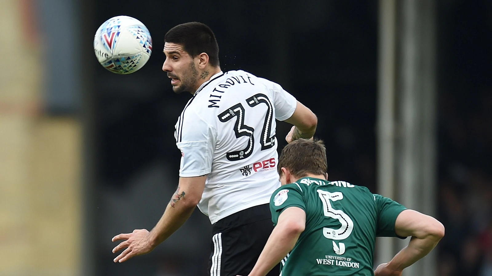 20180416-aleksandar-mitrovic