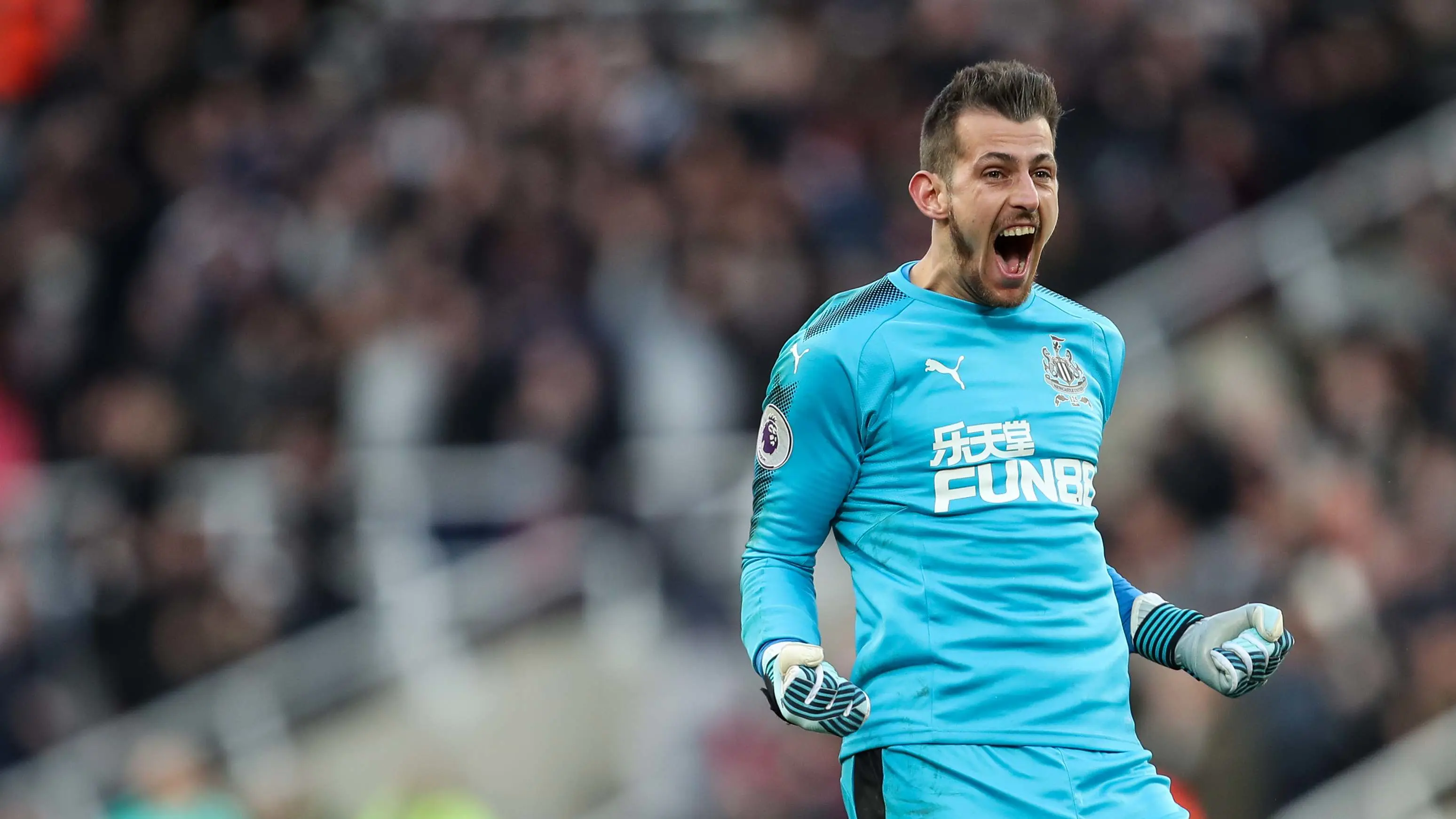 martin-du-bravka-player-of-the-month