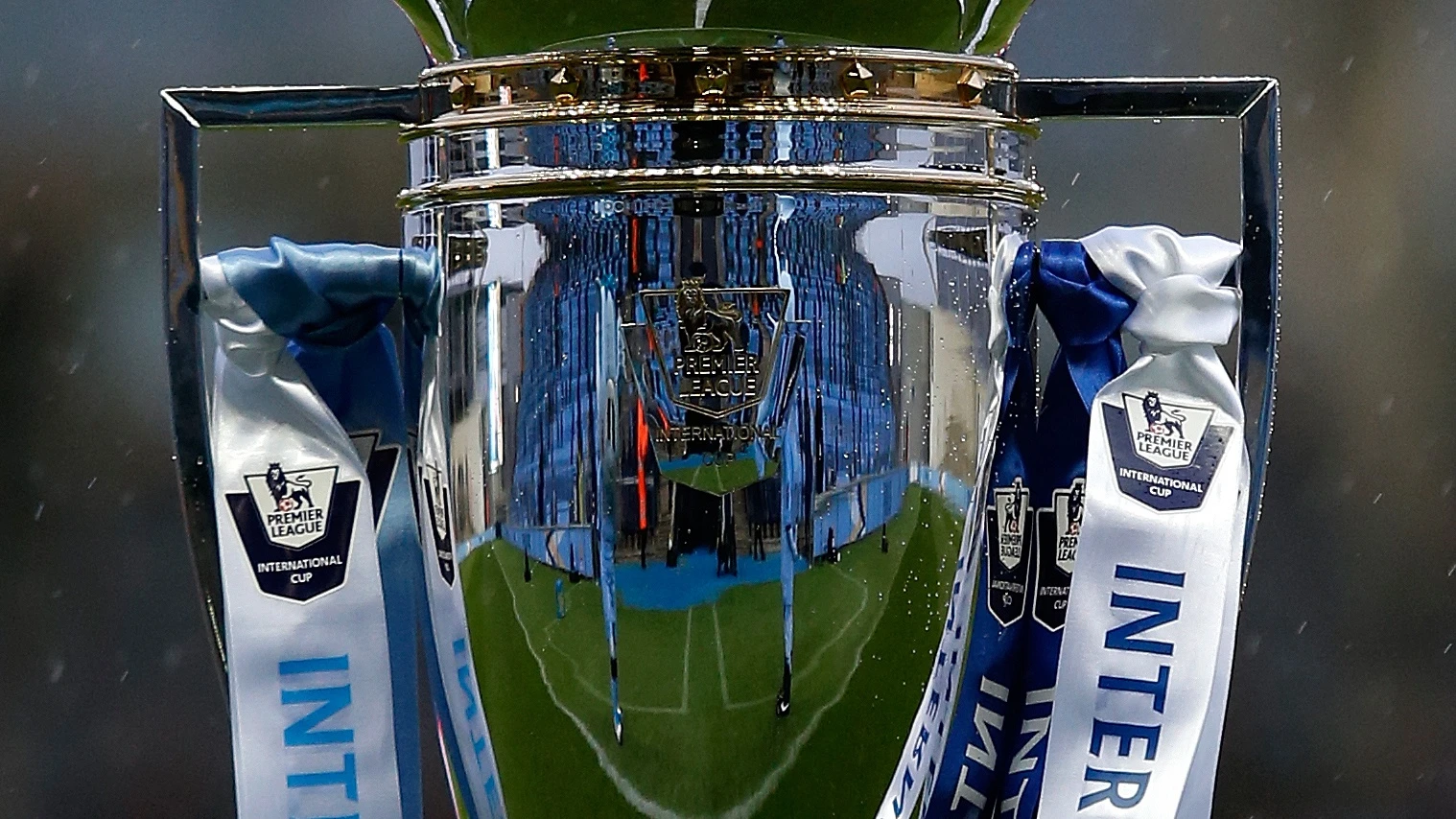 premier-league-international-cup-trophy