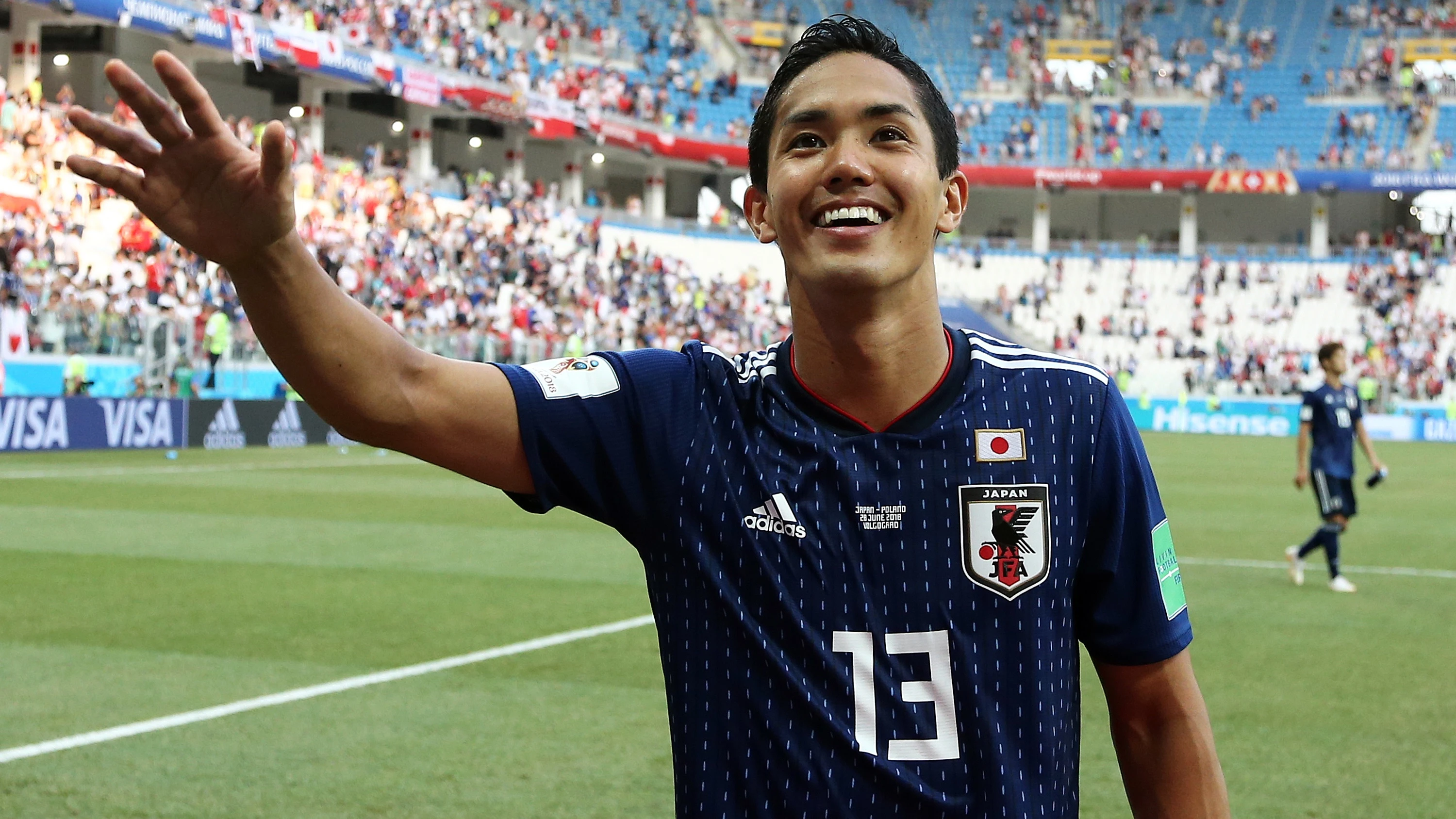 yoshinori-muto-japan