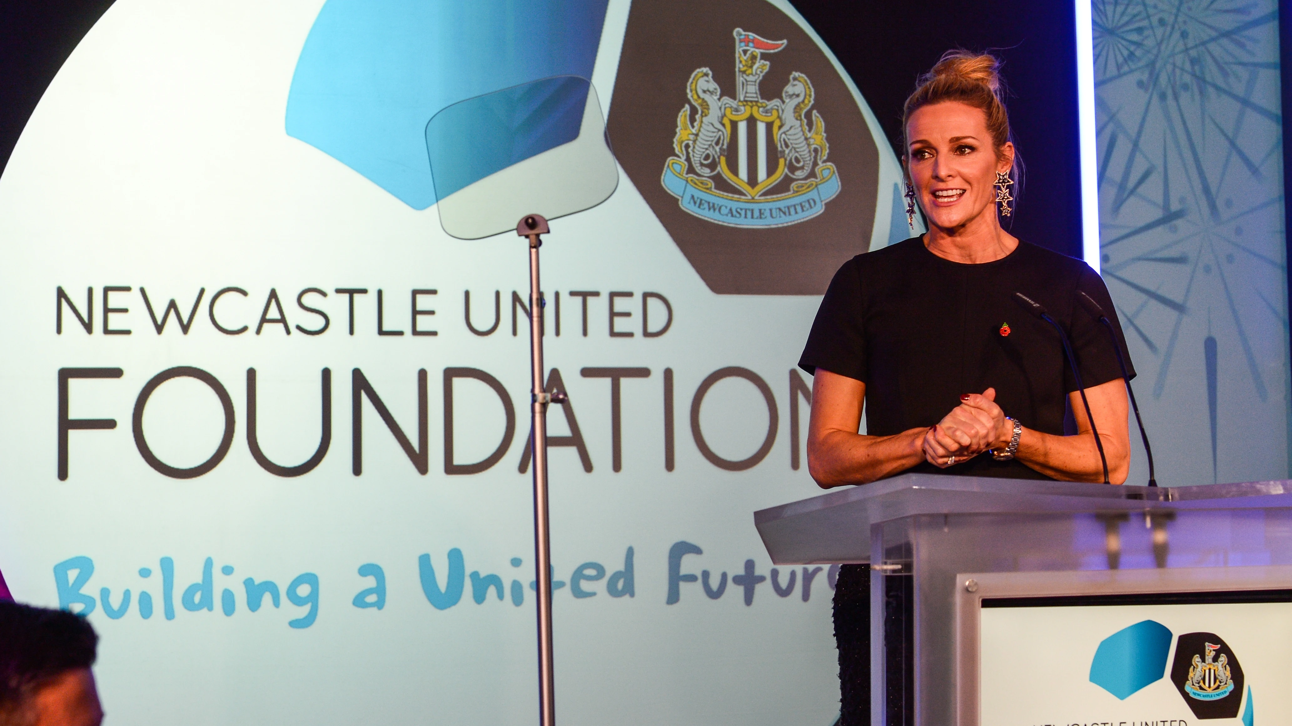 20181204-gabby-logan-foundation-patron