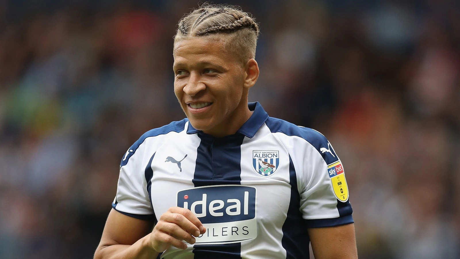 20180924-dwight-gayle