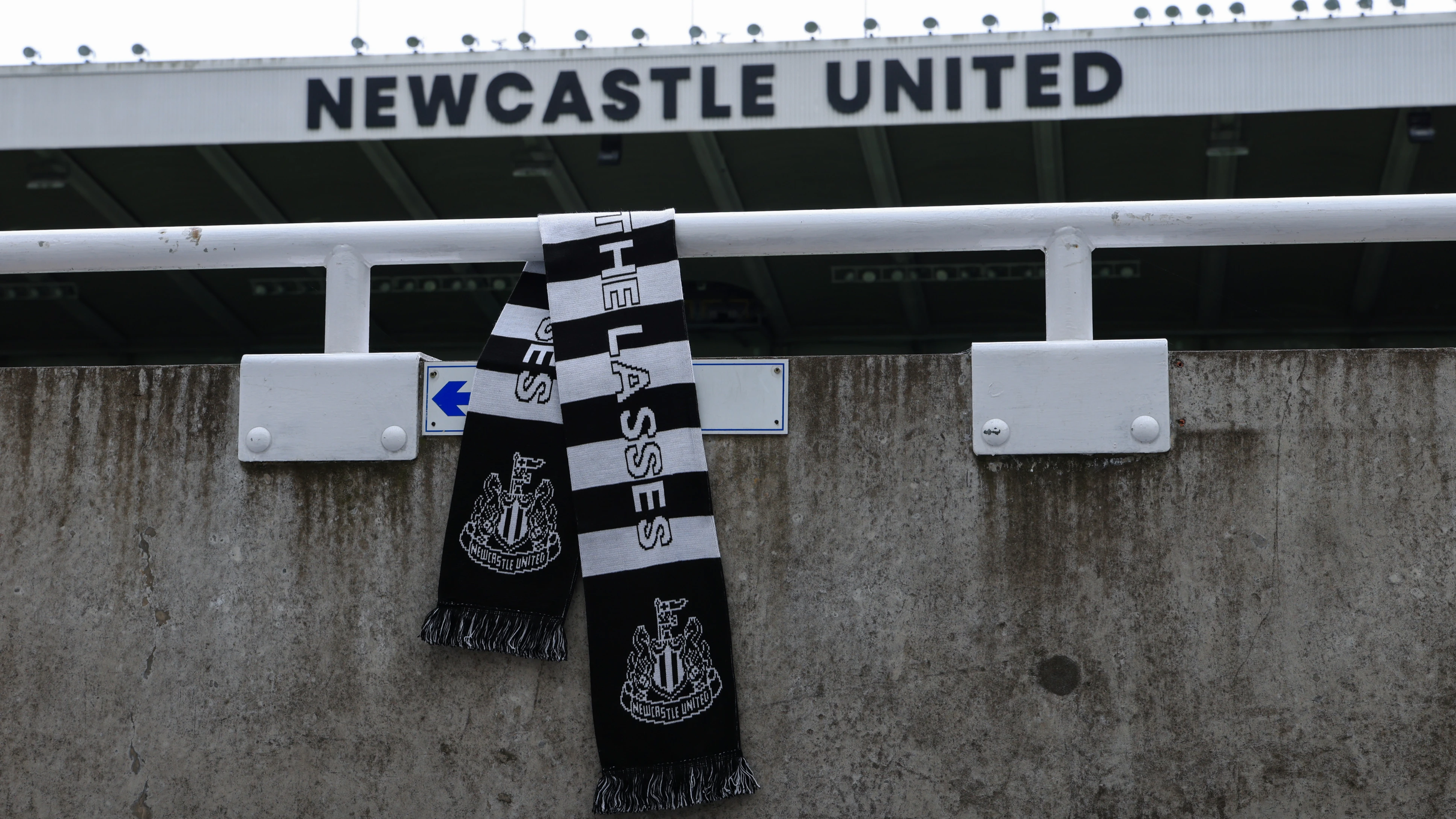 MM5 4744-2821586 Image