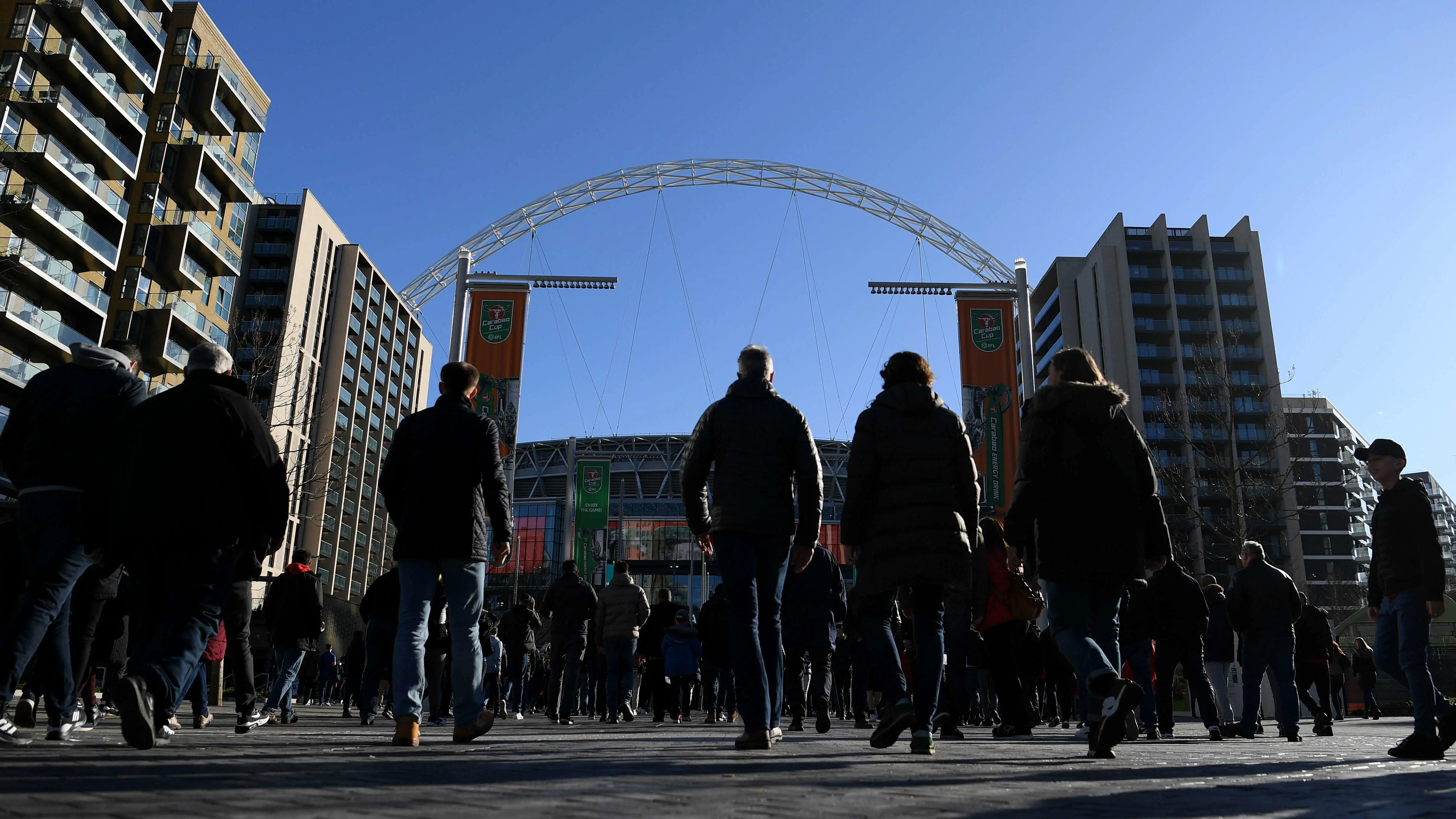 wembley-arch