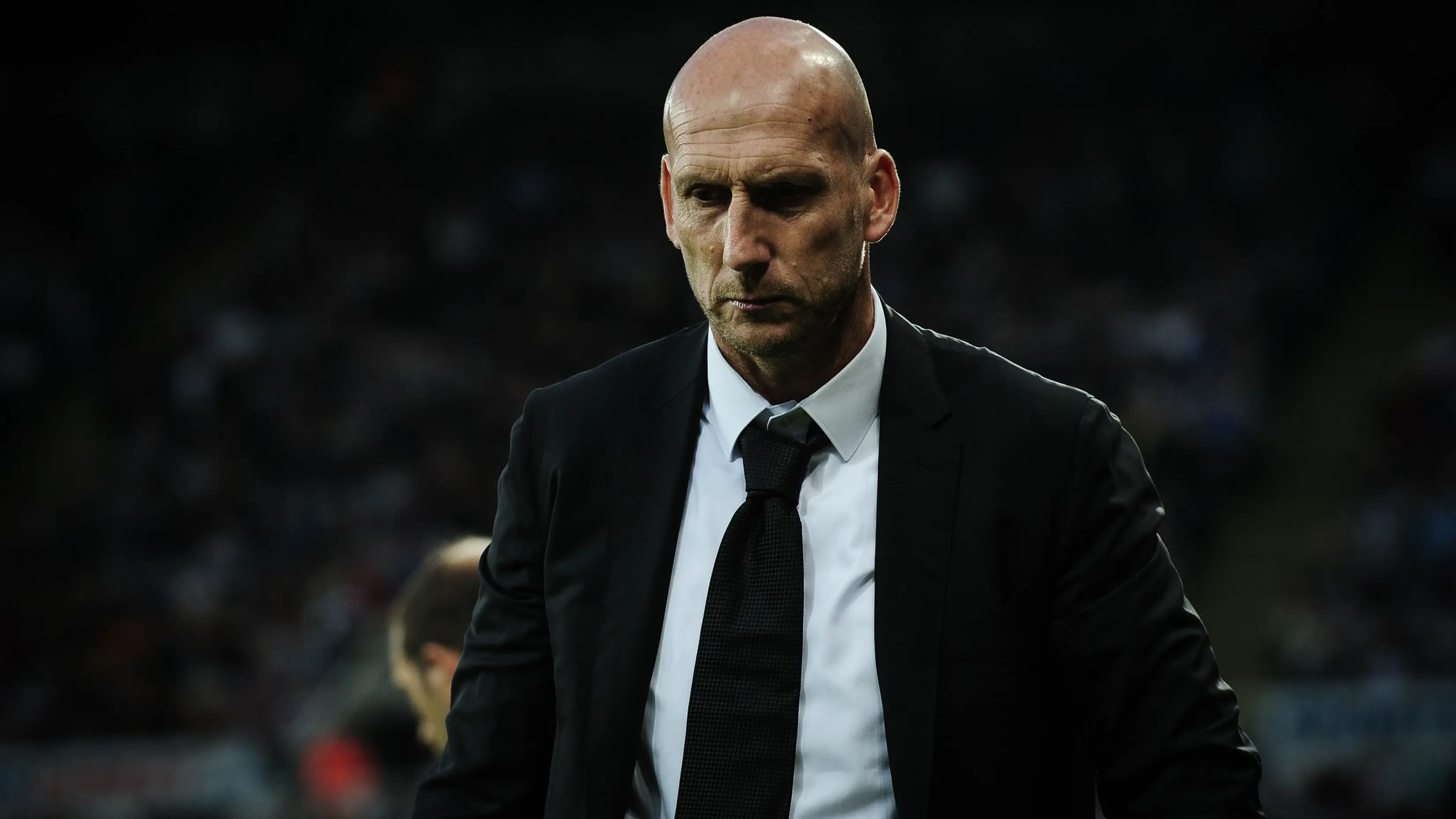 jaap-stam