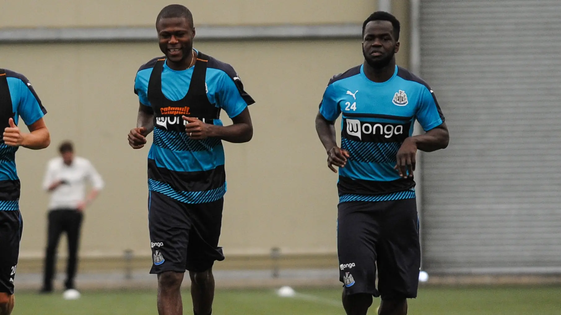 chancel-mbemba-cheick-tiote