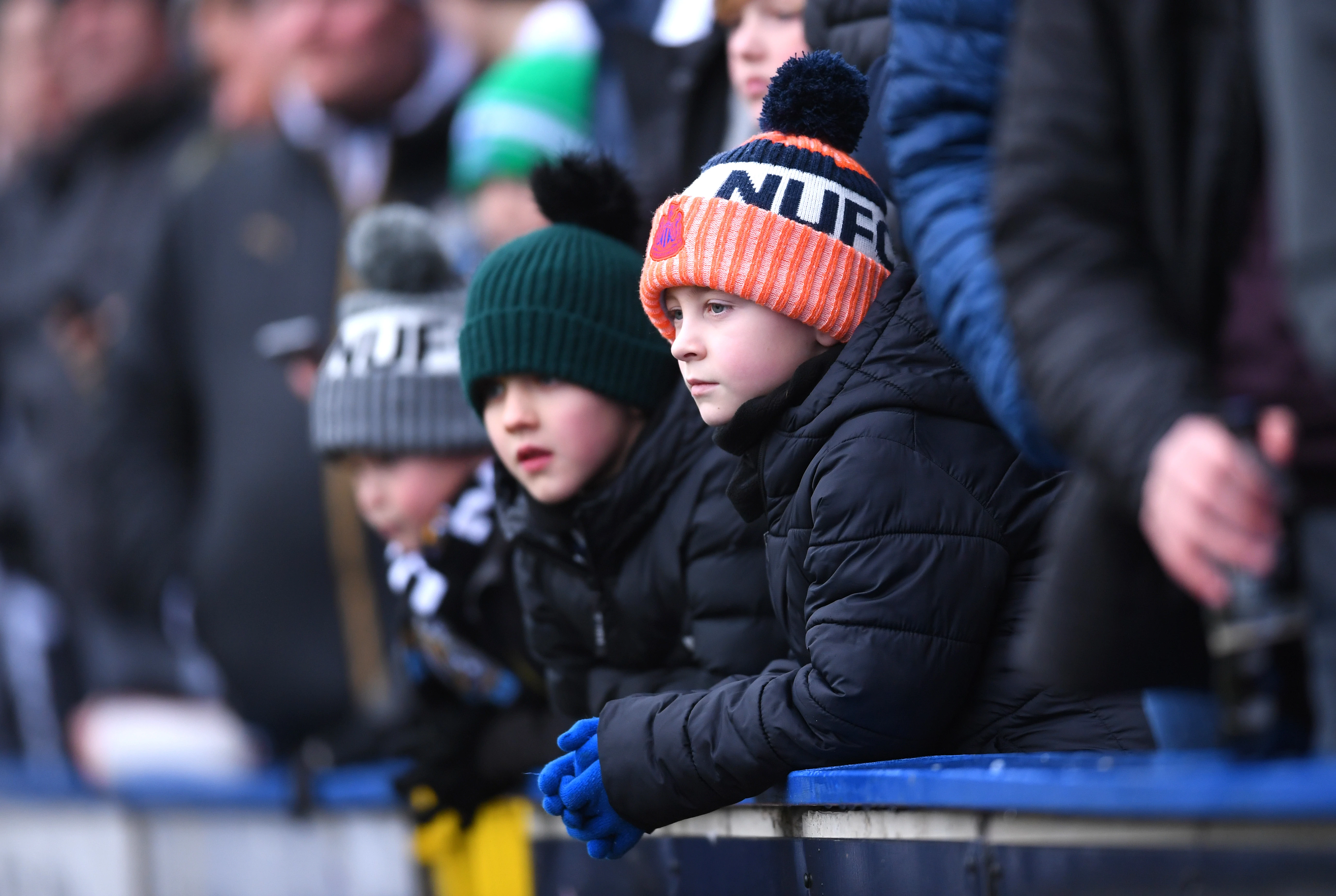 20200122-young-supporters-fa-cup-rochdale