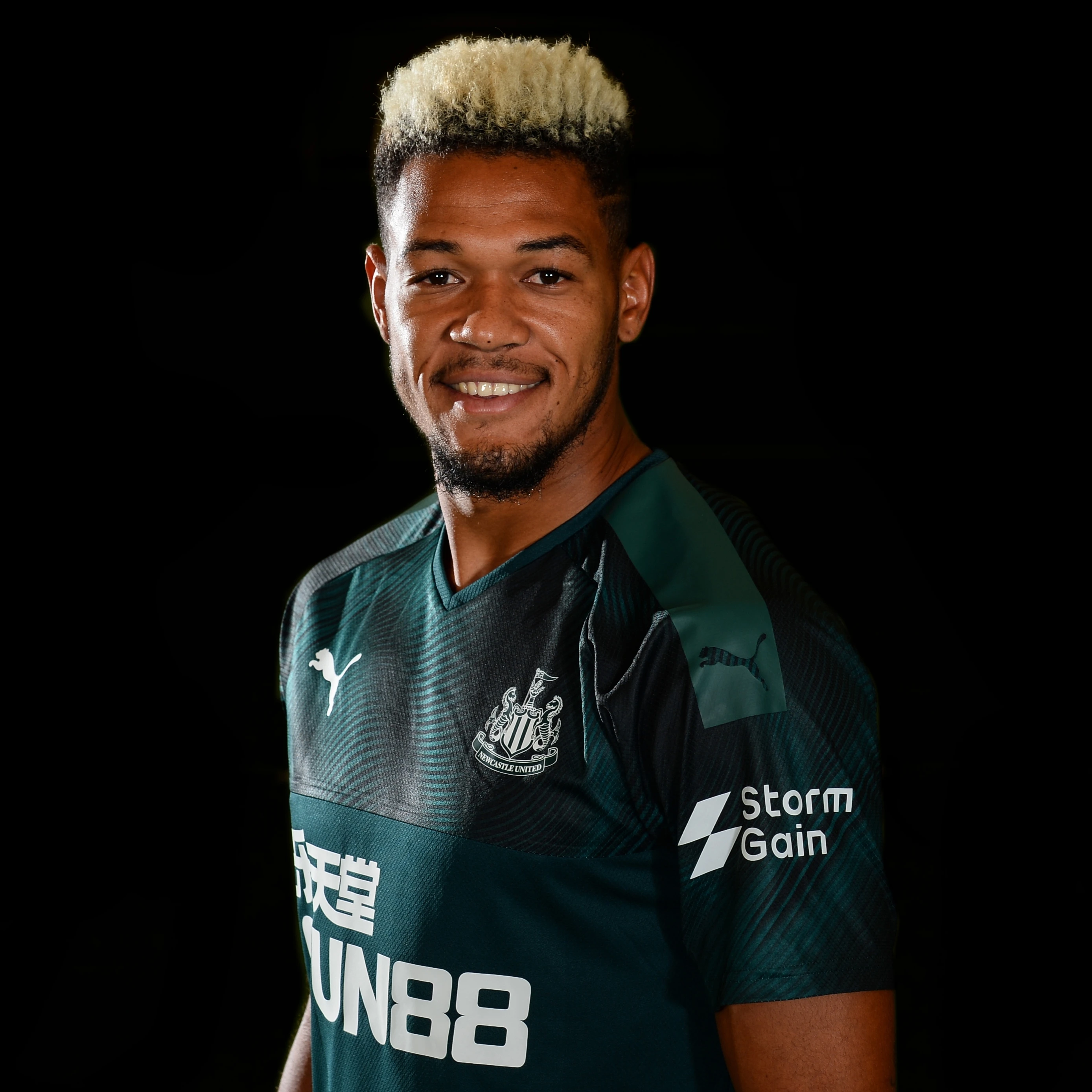 20190726-joelinton-away-kit-stormgain-square