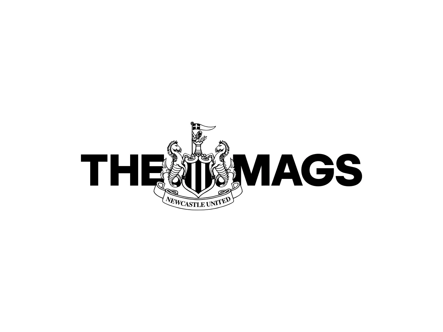 Gif - Mags Benefits
