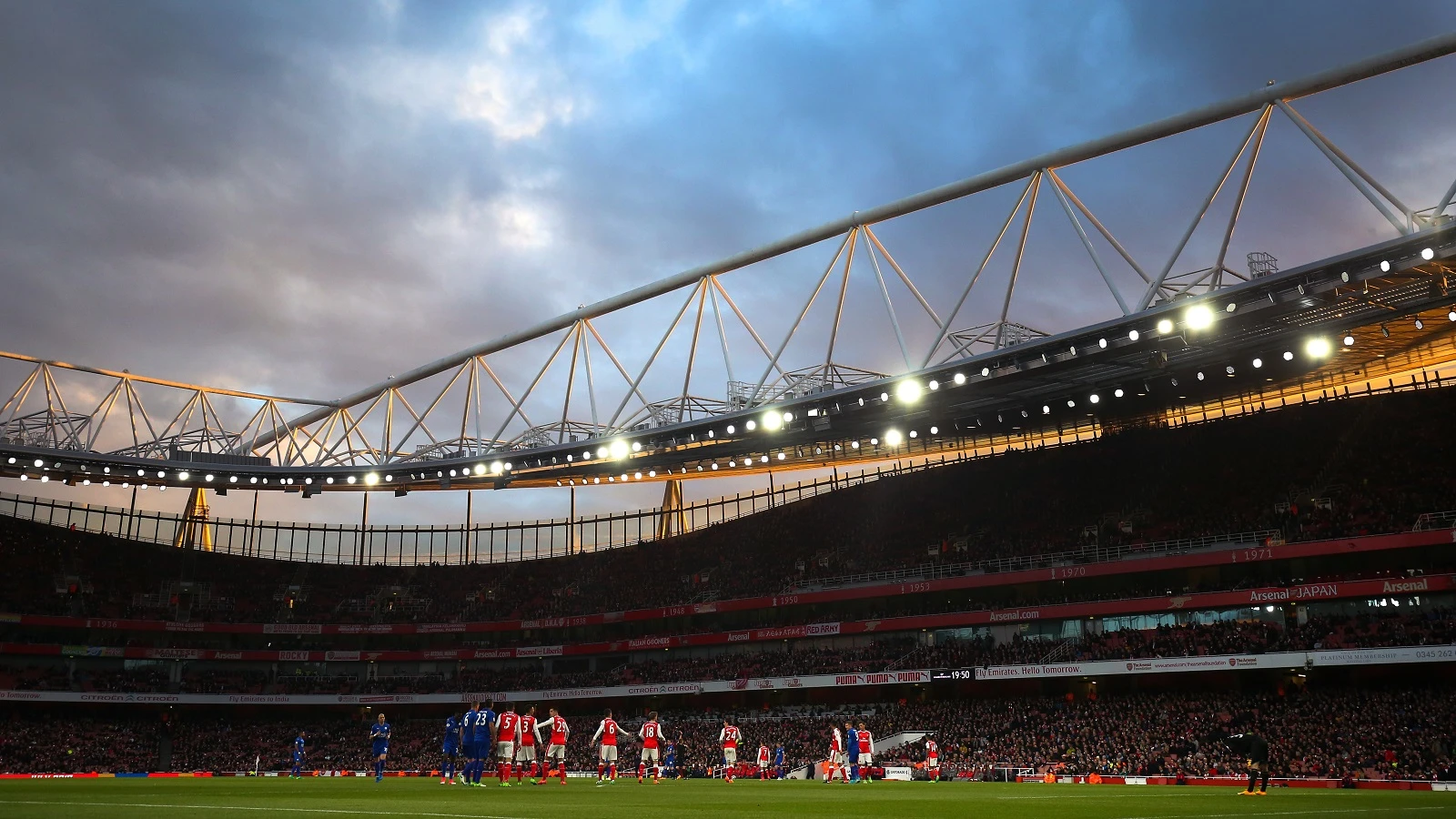 20170621-emirates-stadium