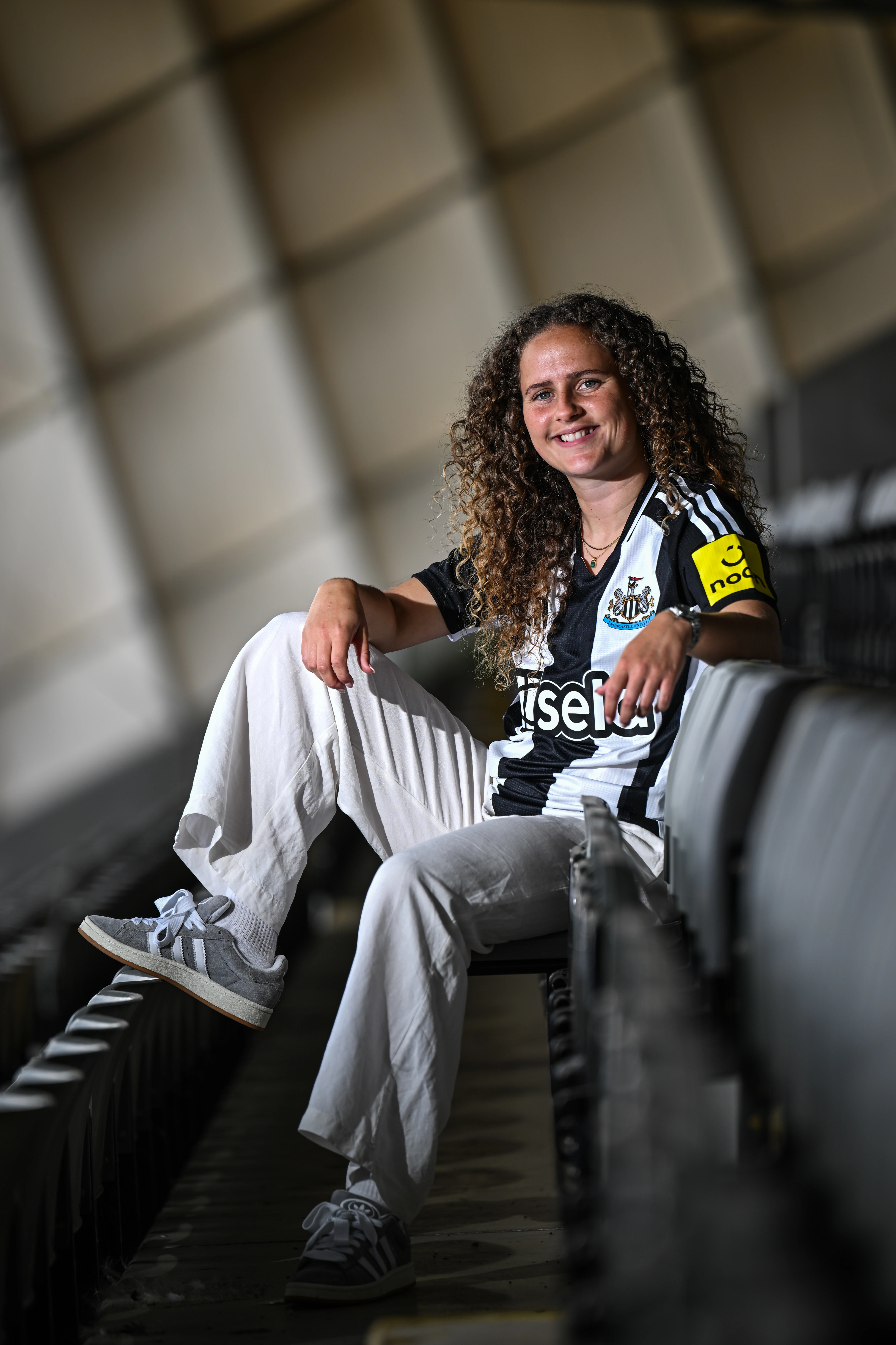 Lois Joel 7