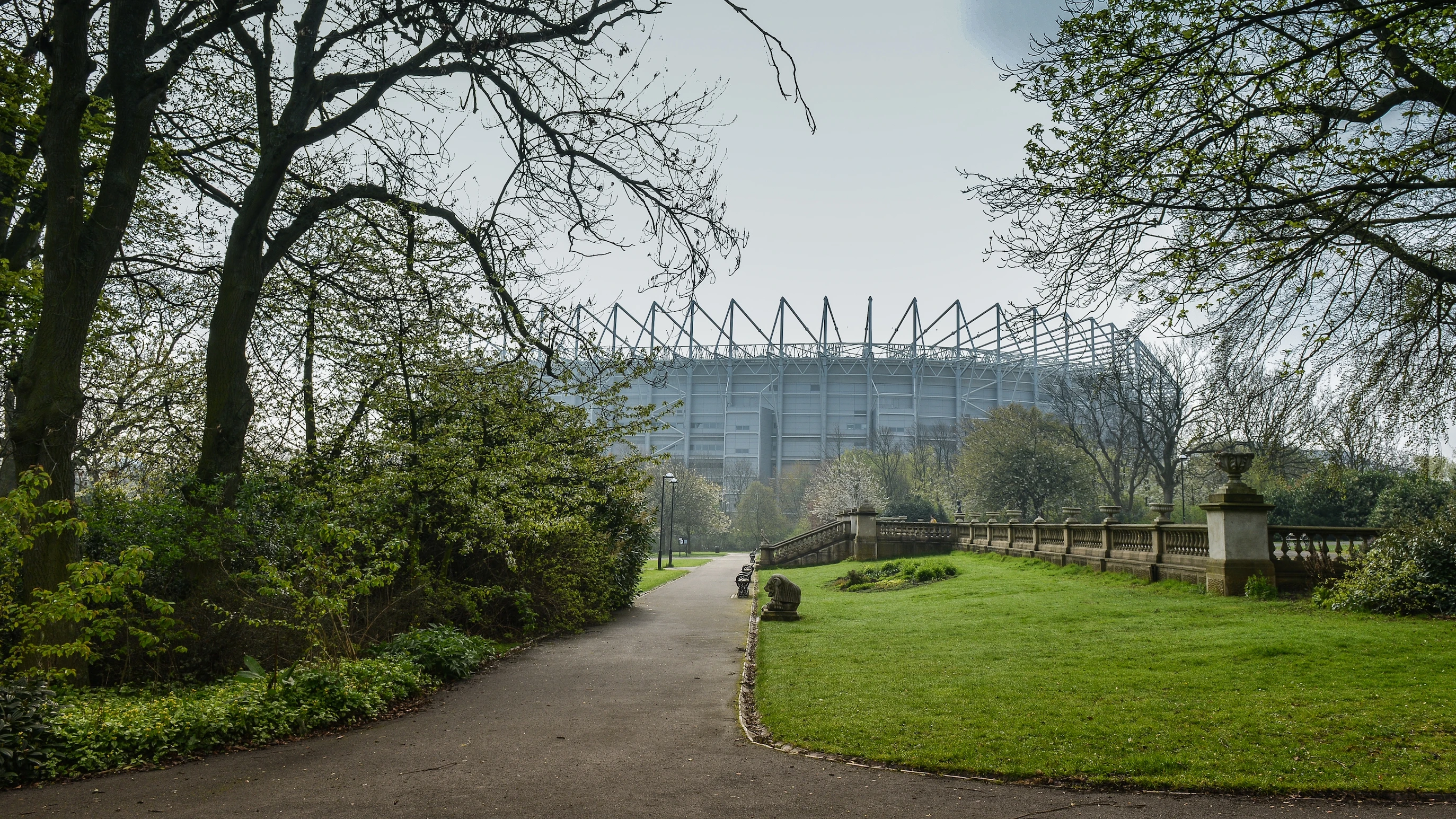 st-james-park-from-leazes-park