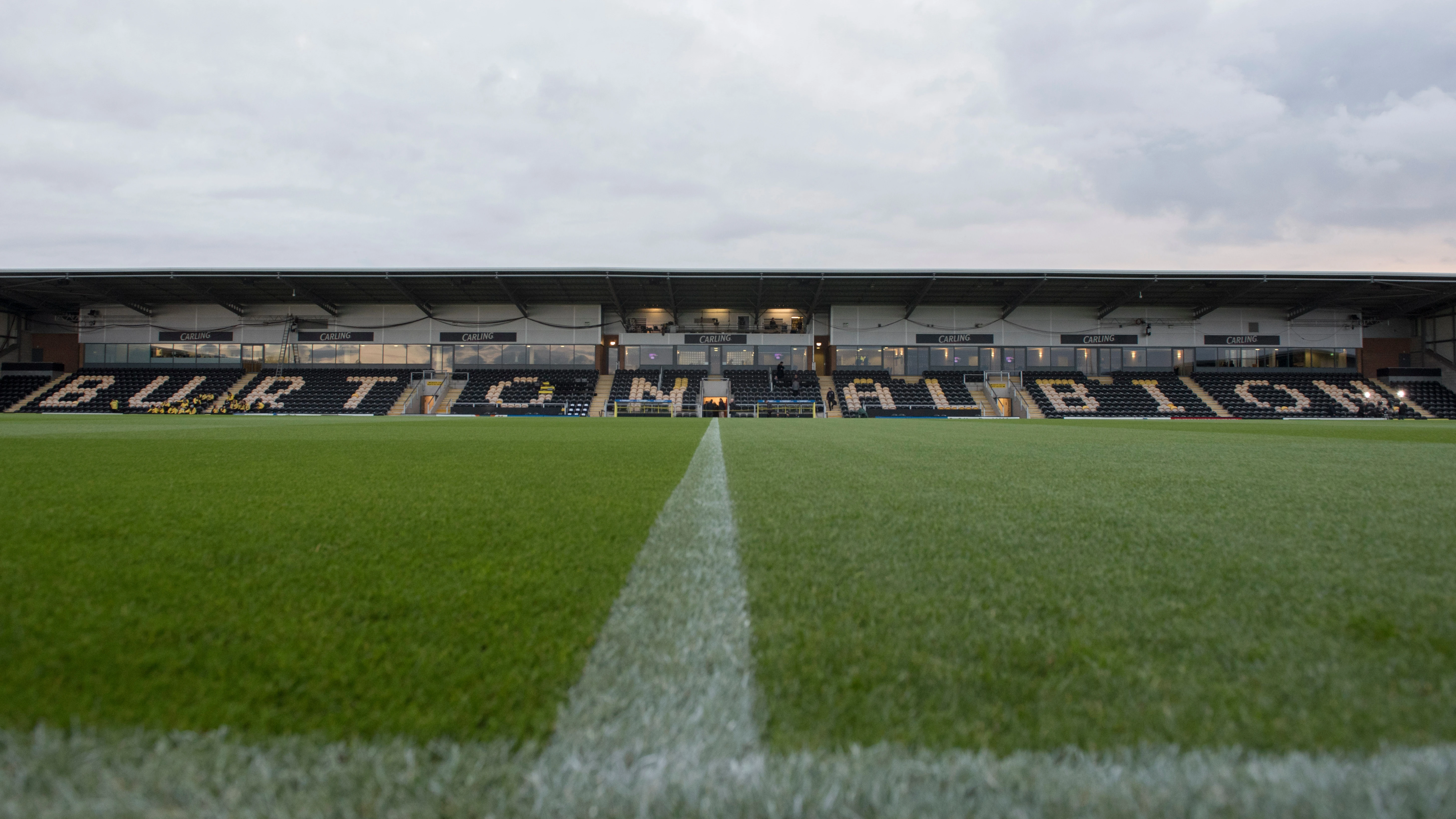 20161122-burton-albion-pirelli-stadium