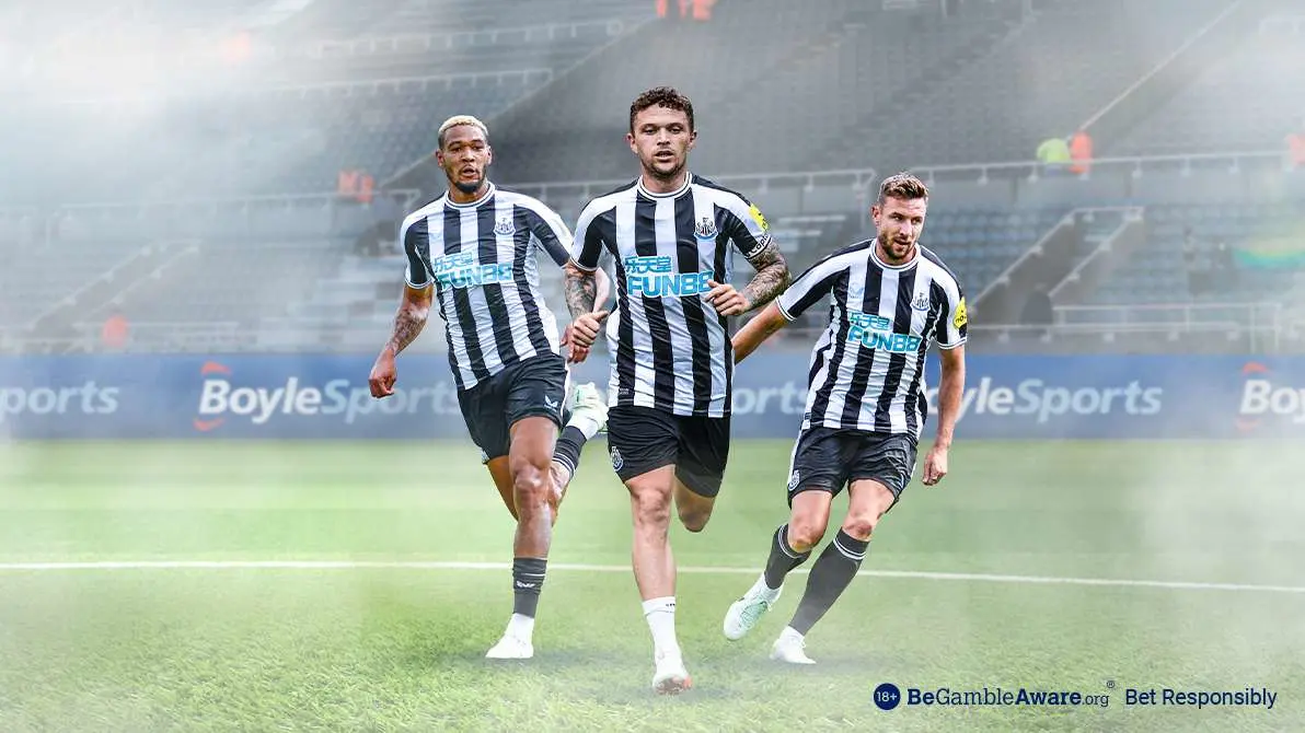 boylesports-thumbnail-brighton