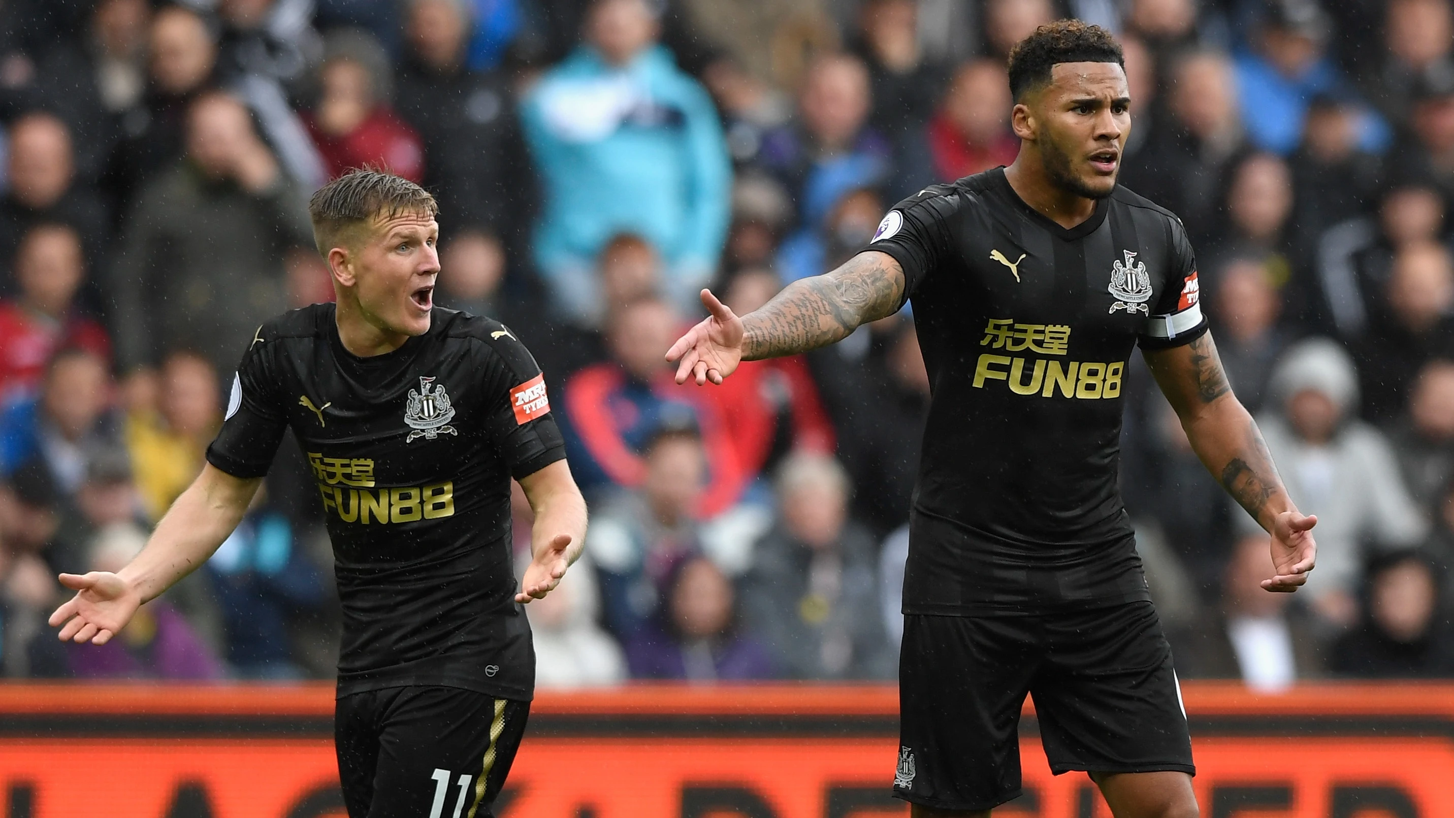 matt-ritchie-jamaal-lascelles