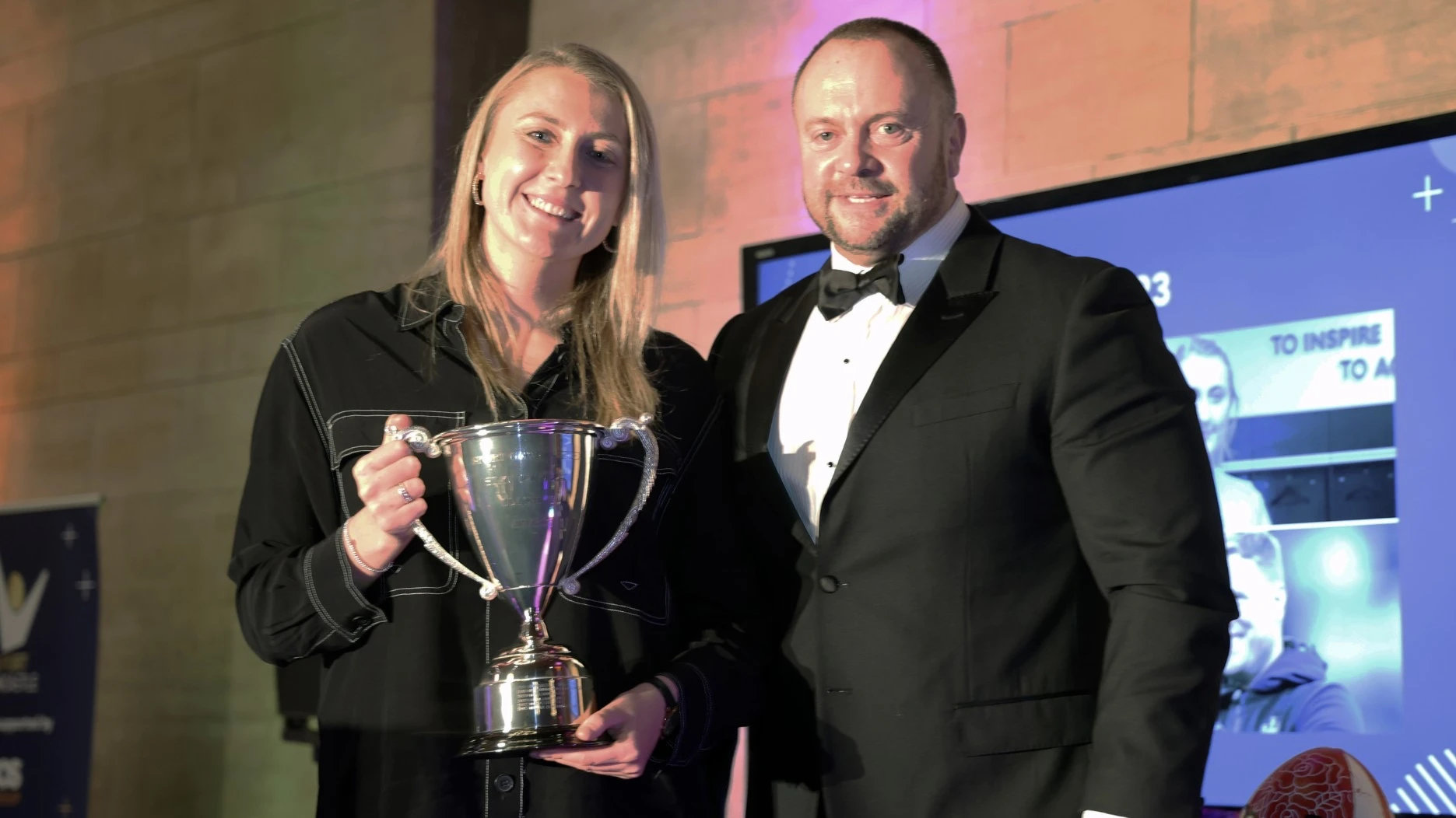 sport-newcastle-awards