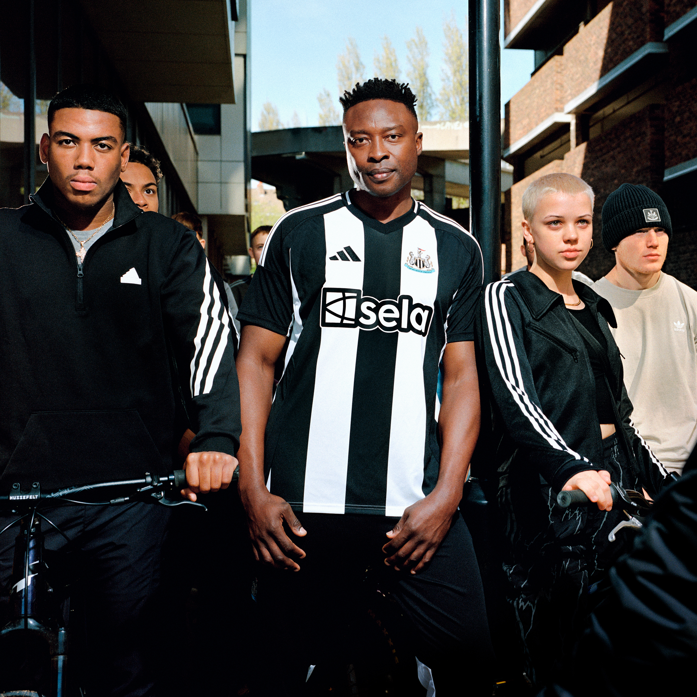 TMC_1125_NUFC_HOME_STILLS_8.jpg?fm=webp&