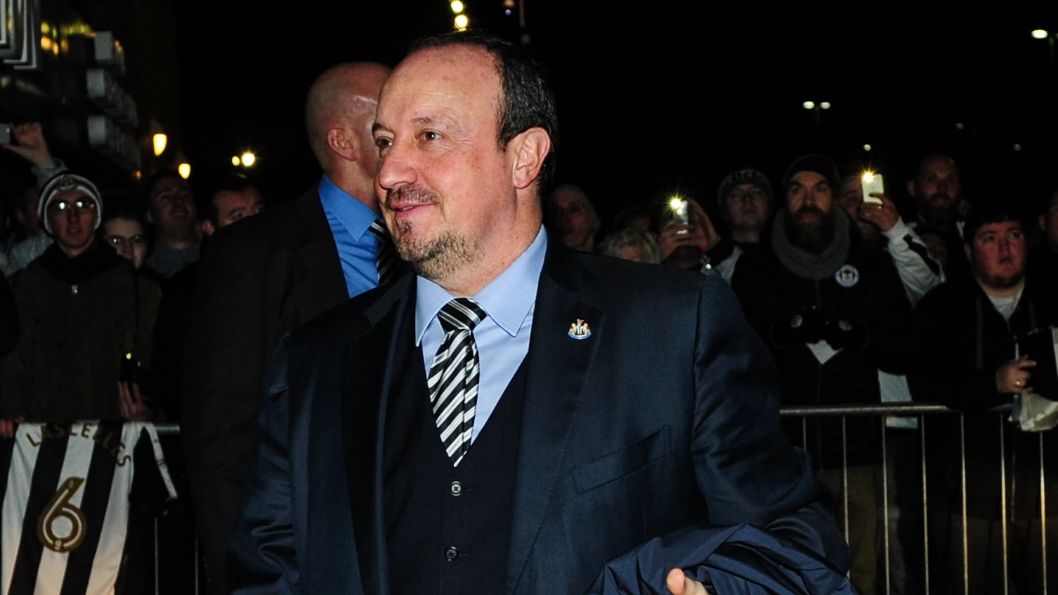 20161214-rafa-benitez