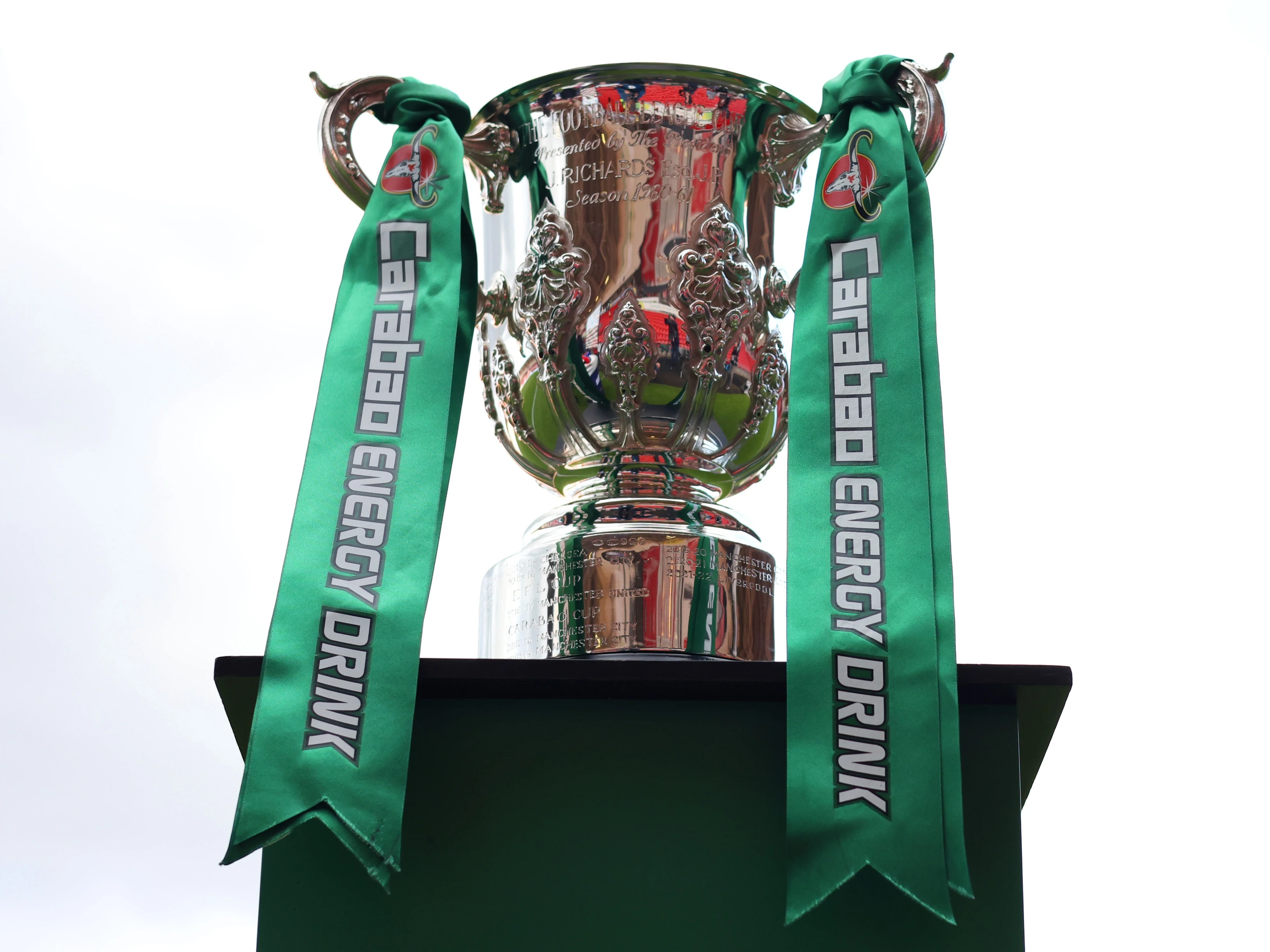 Carabao Cup