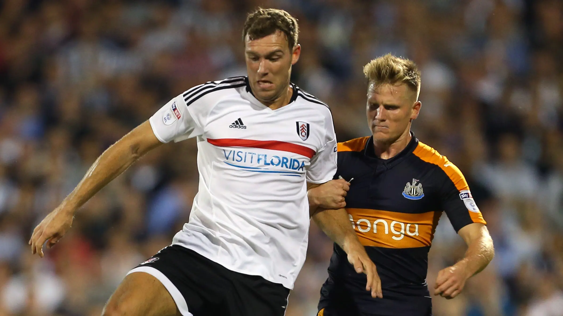 matt-ritchie-fulham