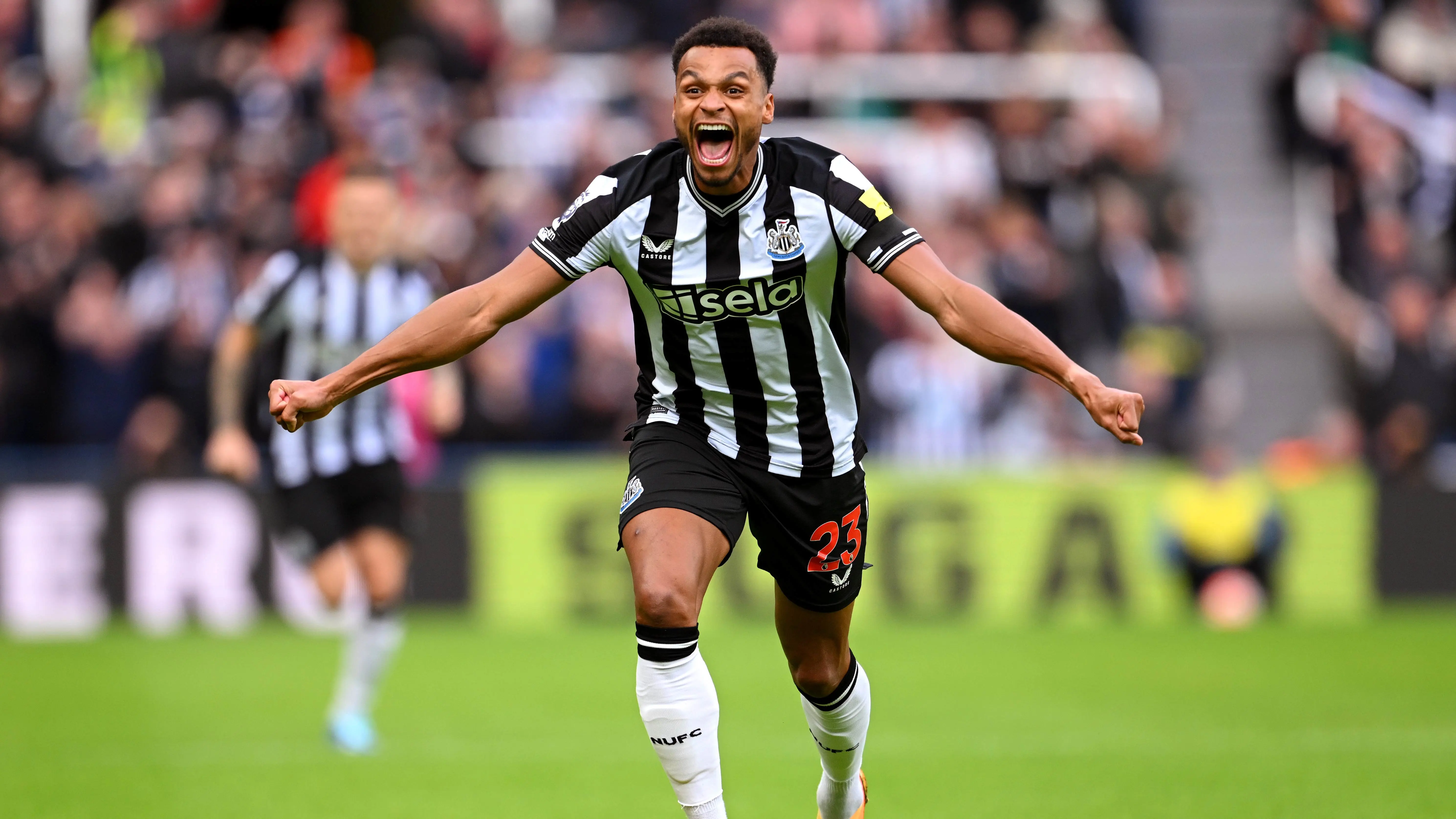 jacob-murphy-celebrates-crystal-palace