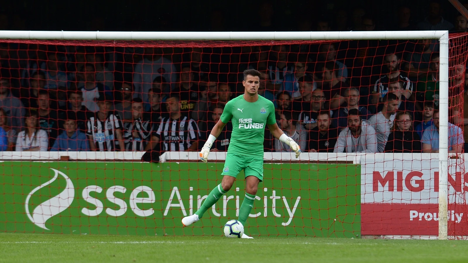 20180718-karl-darlow