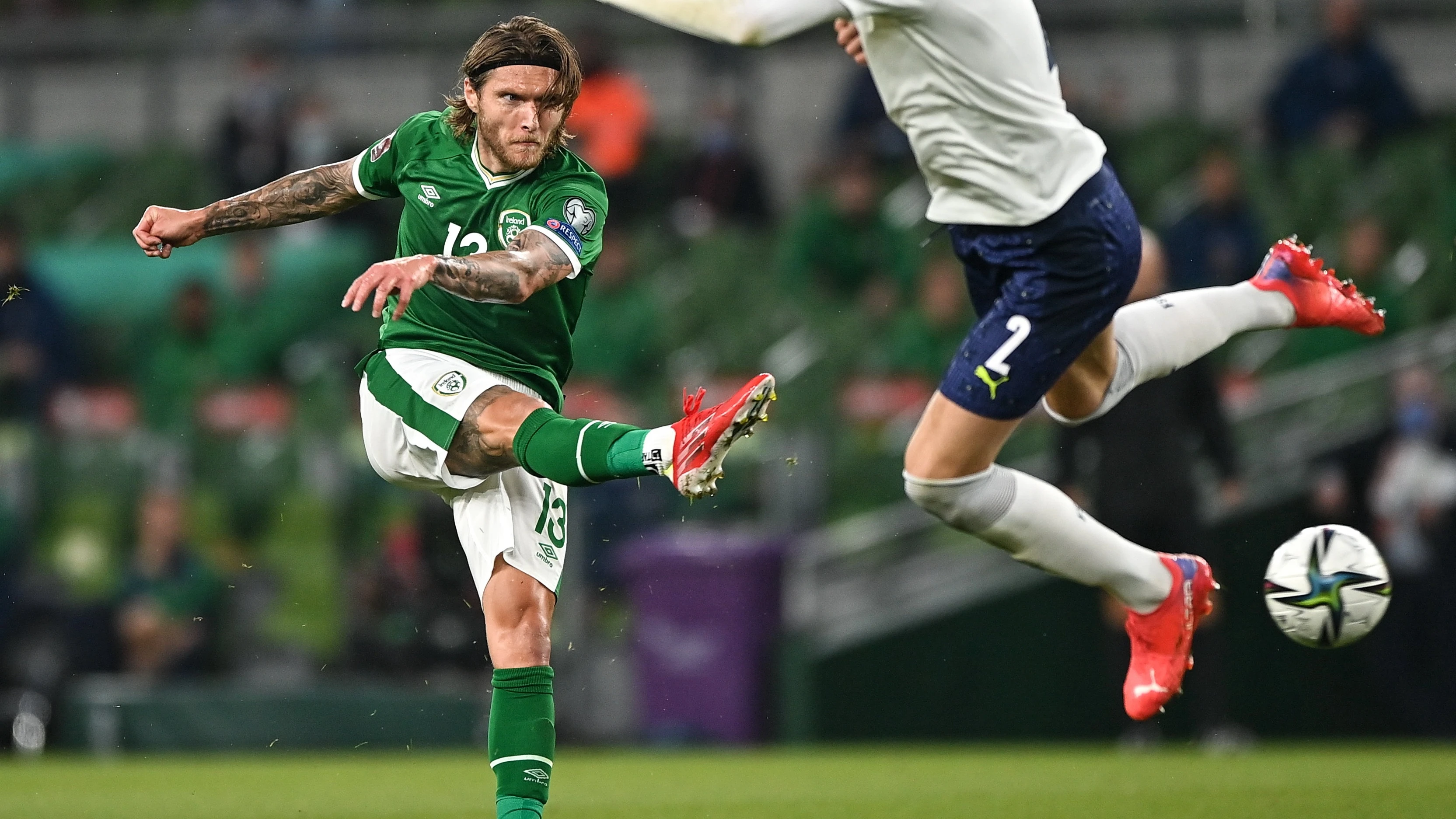 jeff-hendrick-ireland-serbia