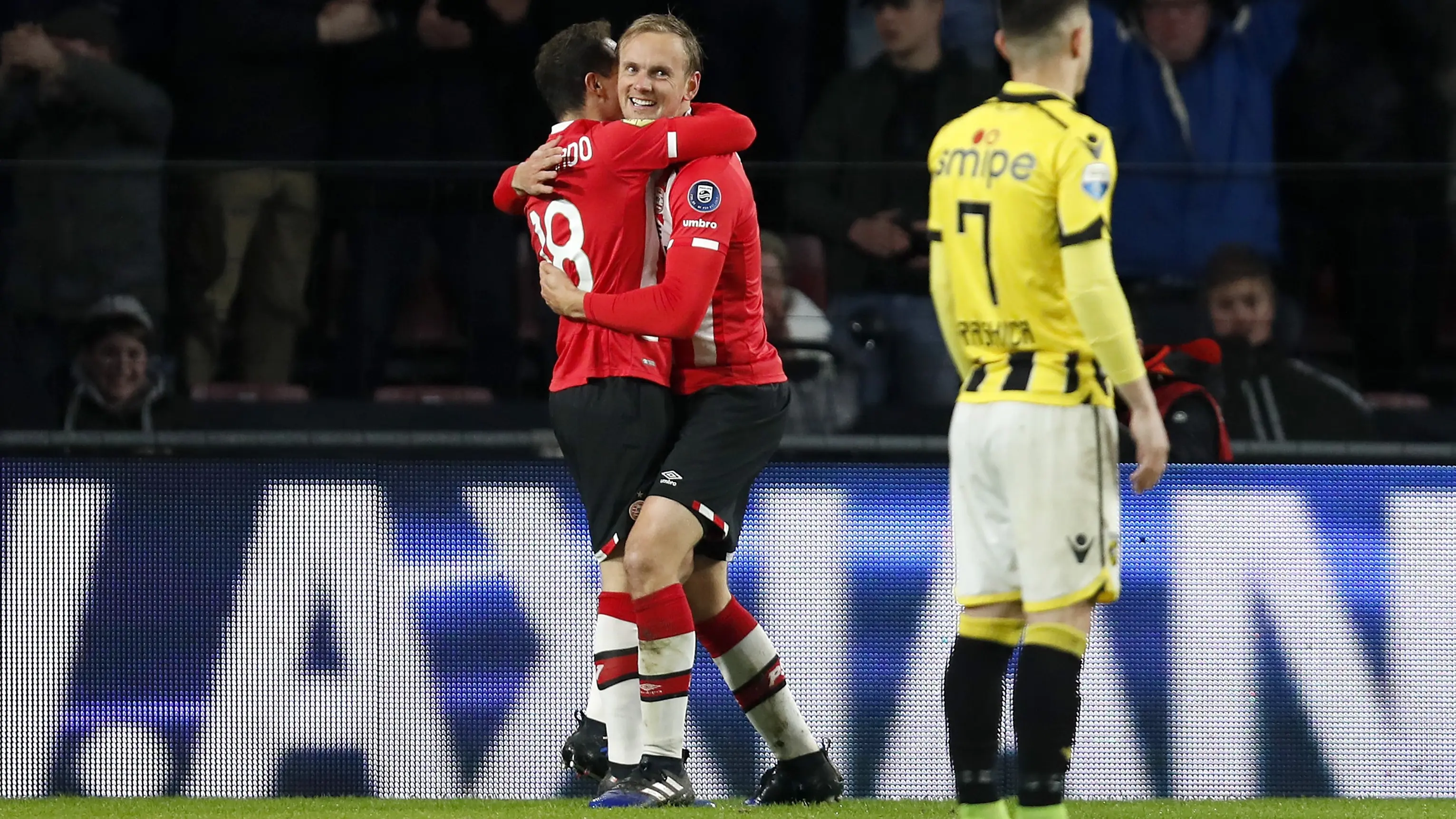 siem-de-jong-psv