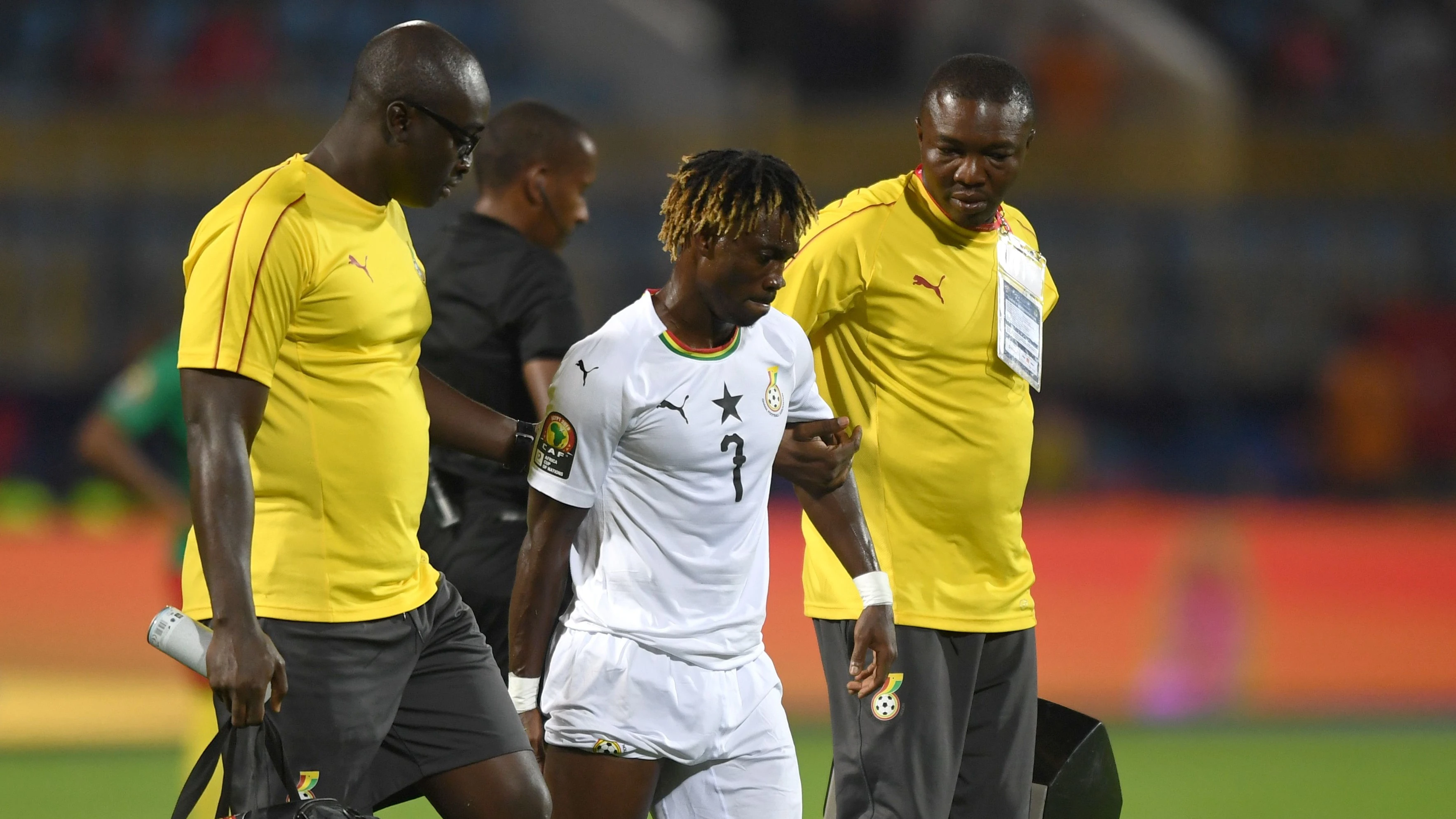 atsu-african-cup-of-nations