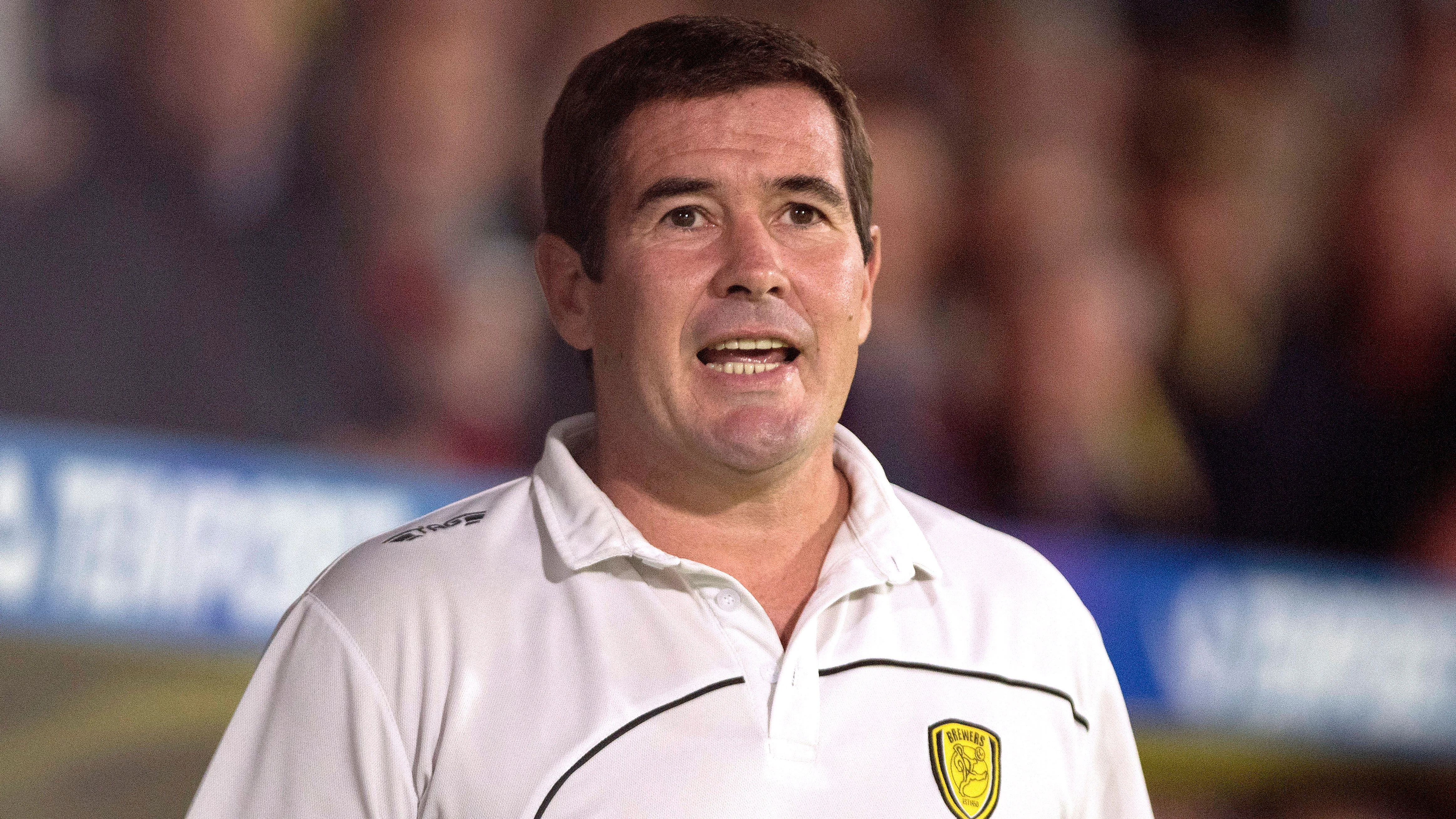 20161216-nigel-clough